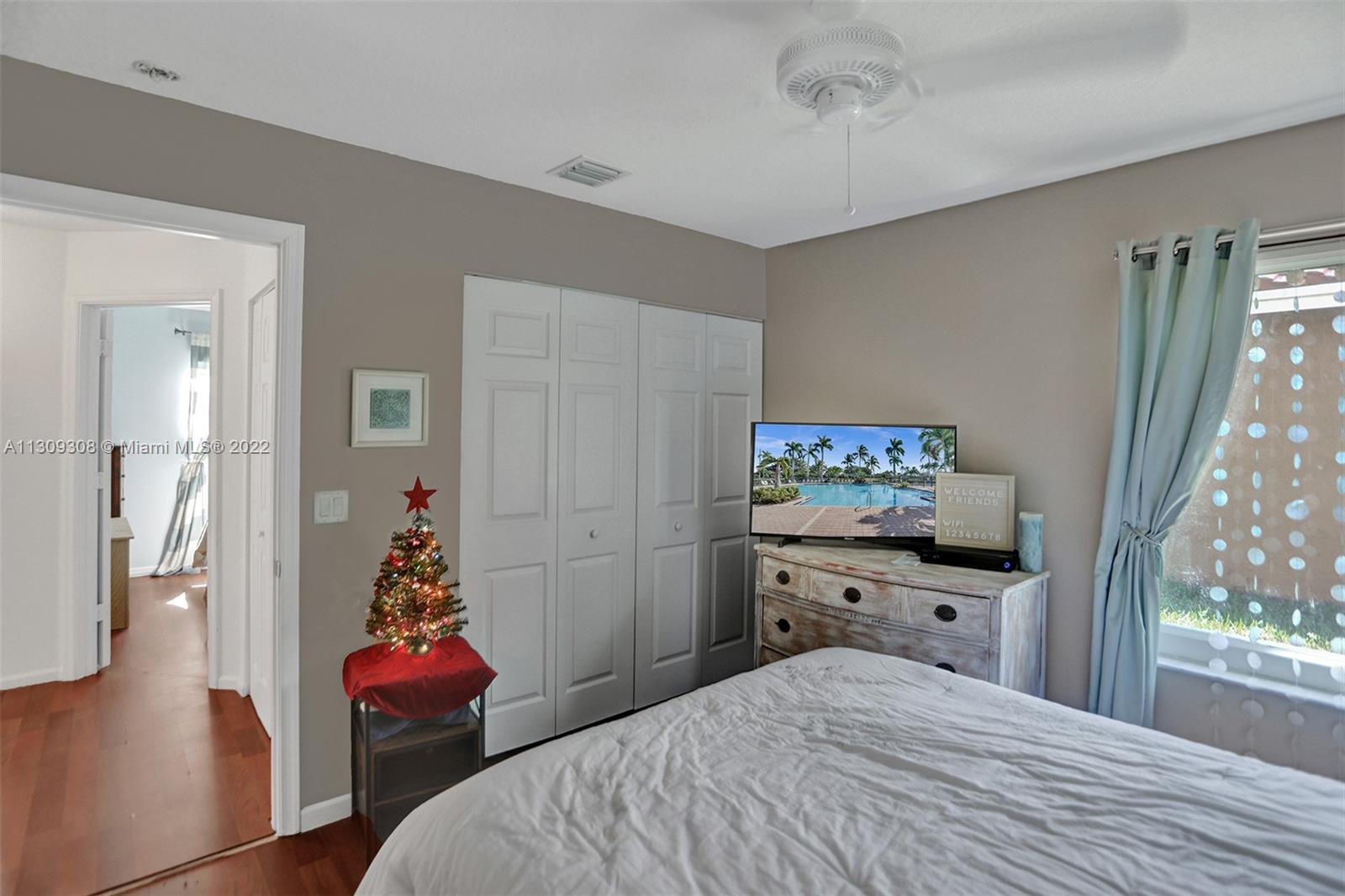 VULCAN MATERIALS COMPANY - Residential