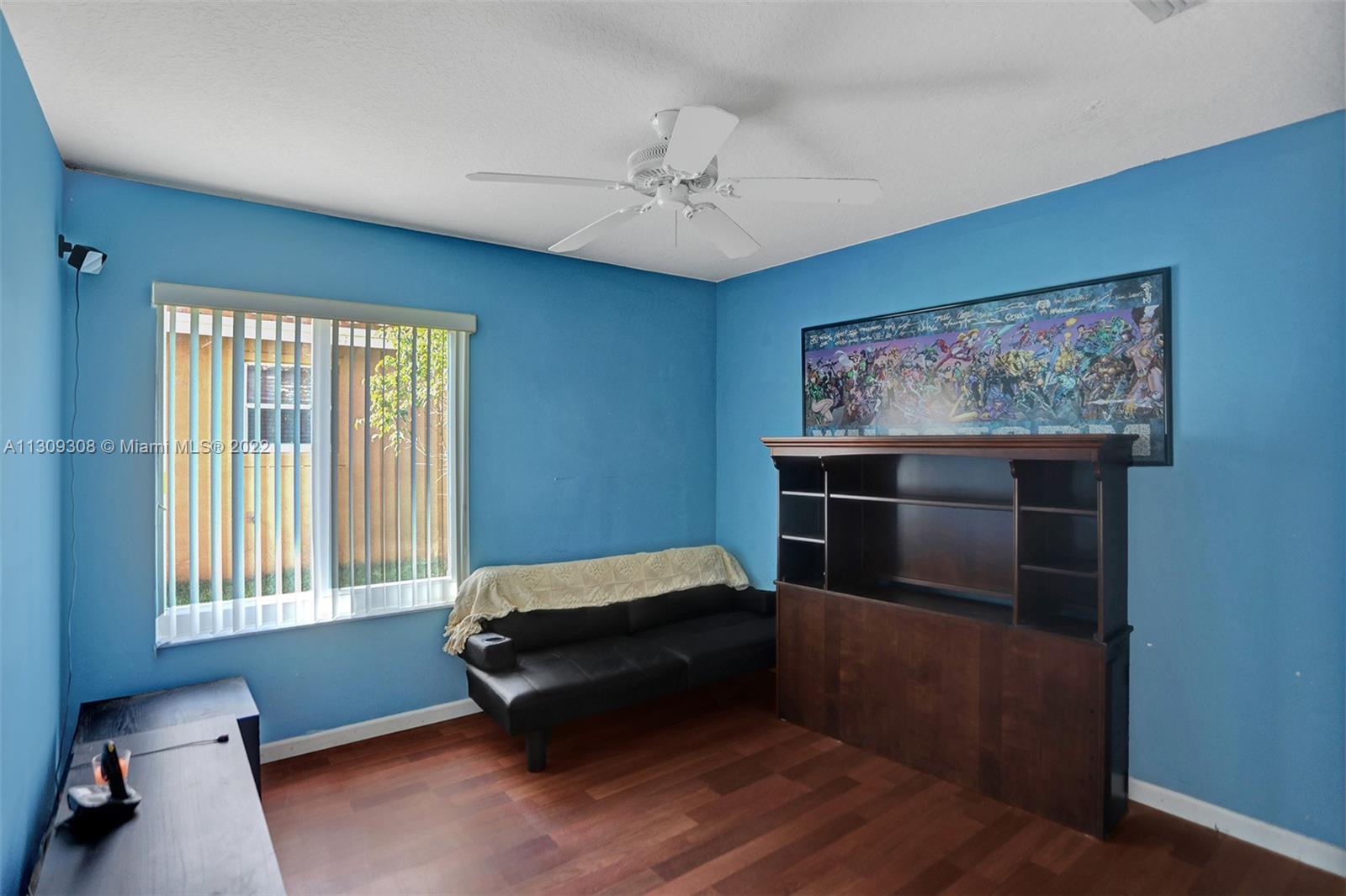 VULCAN MATERIALS COMPANY - Residential