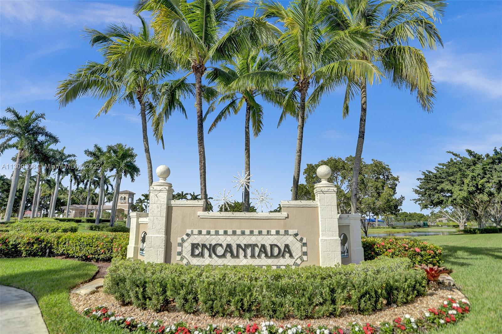 VULCAN MATERIALS COMPANY - Residential