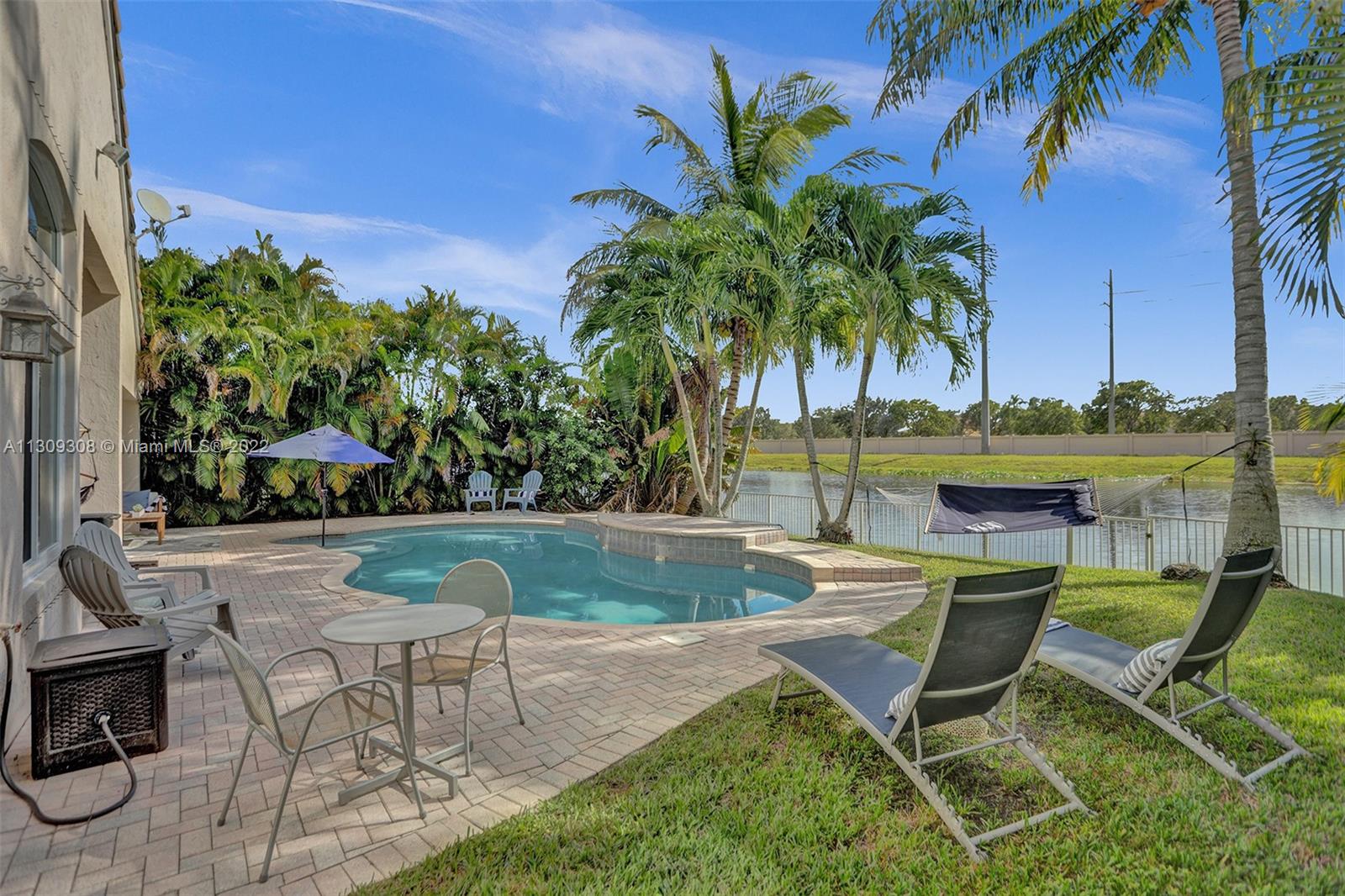 VULCAN MATERIALS COMPANY - Residential