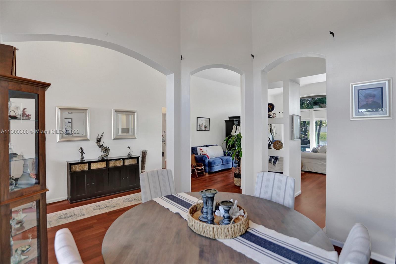 VULCAN MATERIALS COMPANY - Residential