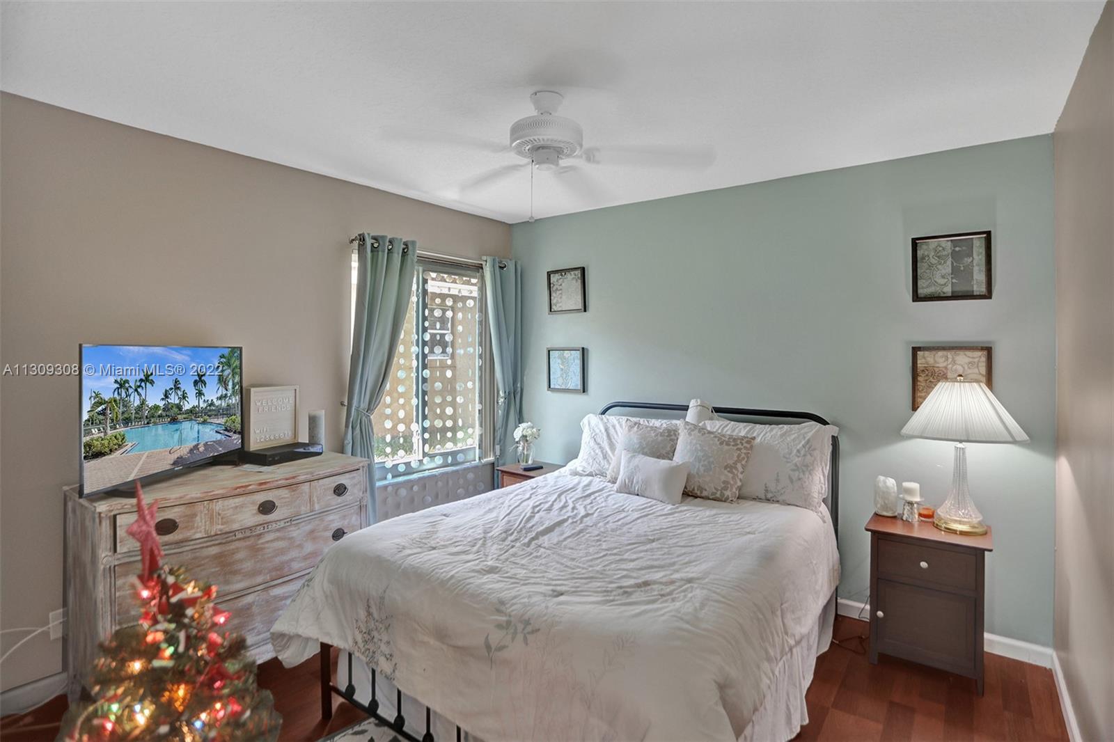 VULCAN MATERIALS COMPANY - Residential