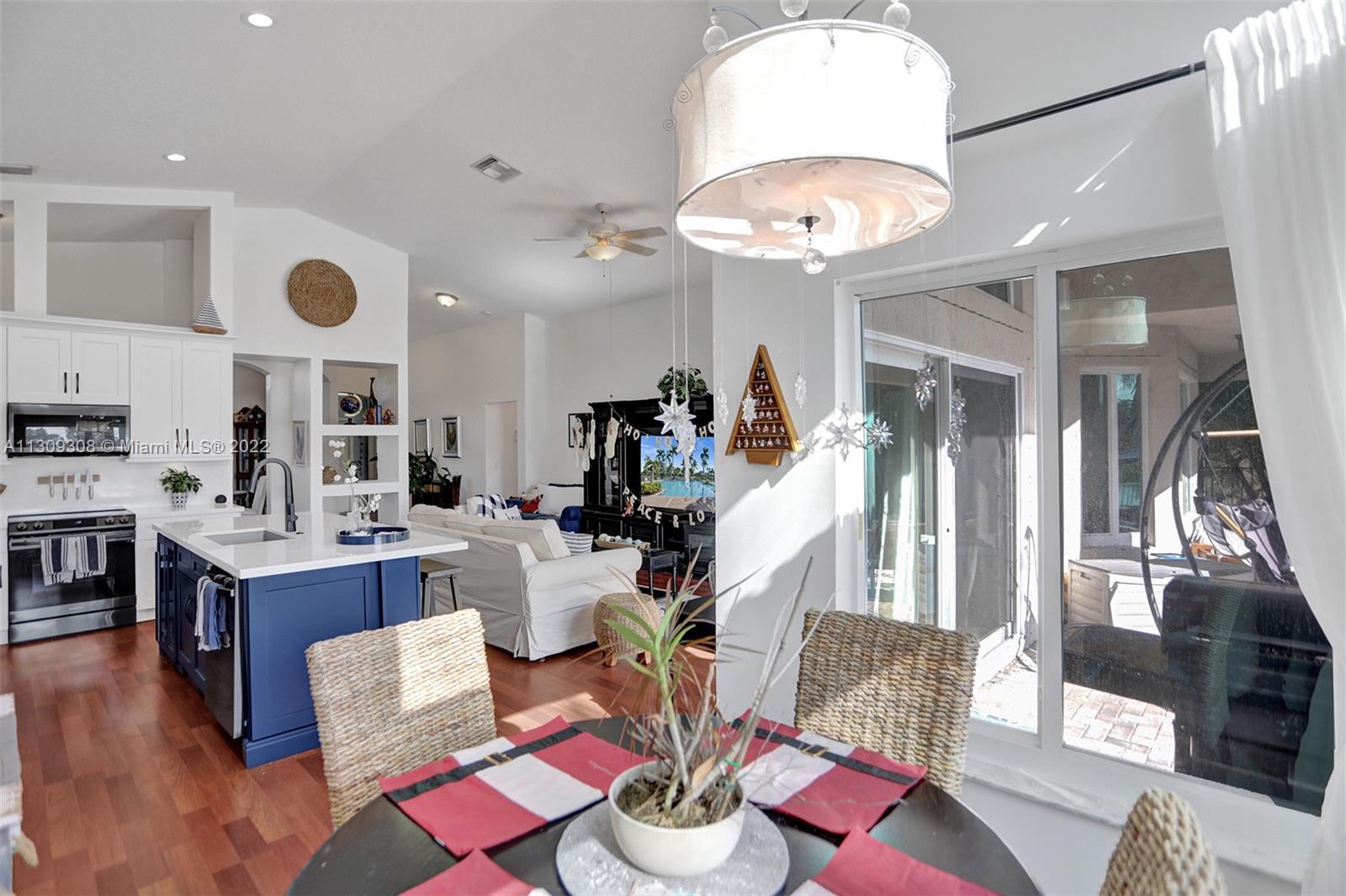 VULCAN MATERIALS COMPANY - Residential