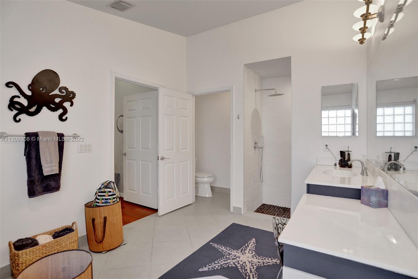 VULCAN MATERIALS COMPANY - Residential