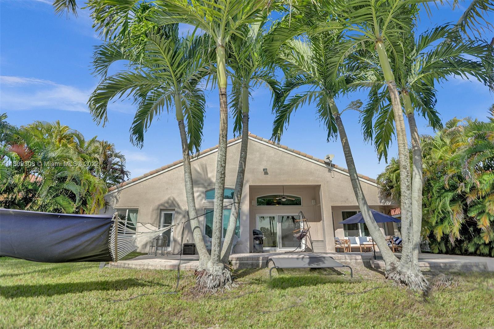 VULCAN MATERIALS COMPANY - Residential