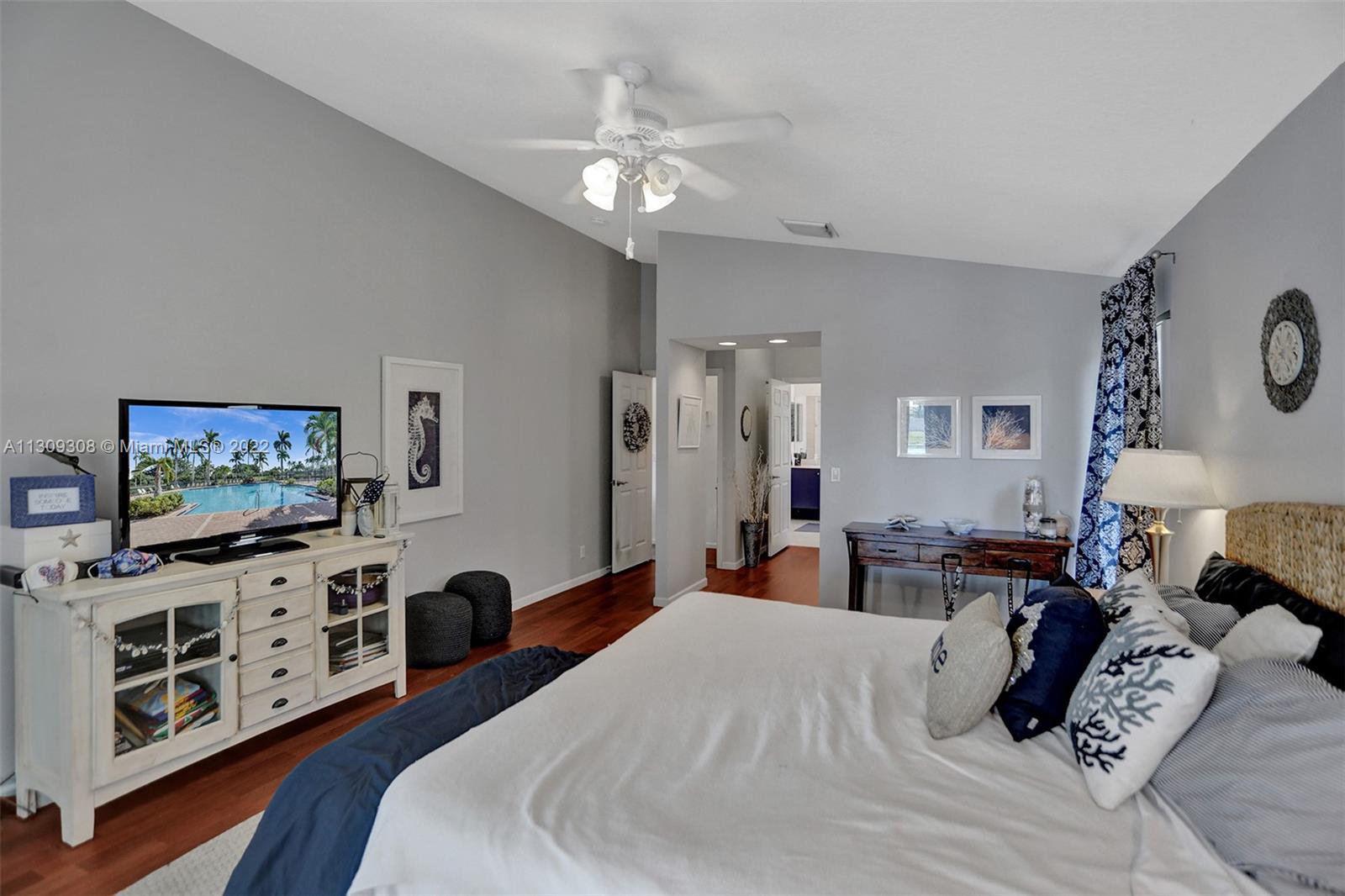 VULCAN MATERIALS COMPANY - Residential