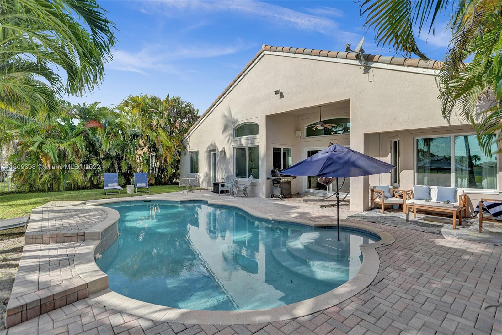 VULCAN MATERIALS COMPANY - Residential