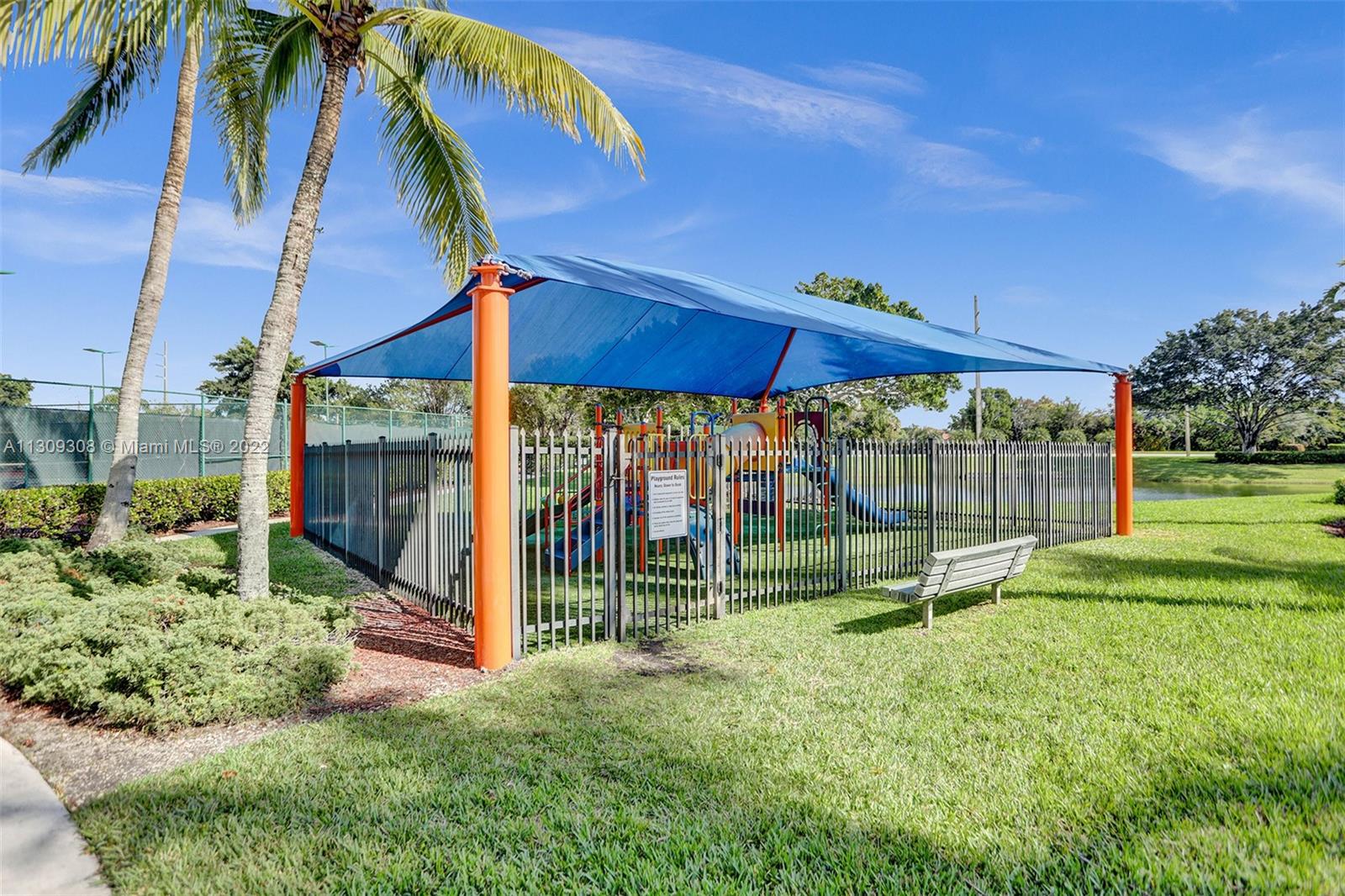 VULCAN MATERIALS COMPANY - Residential