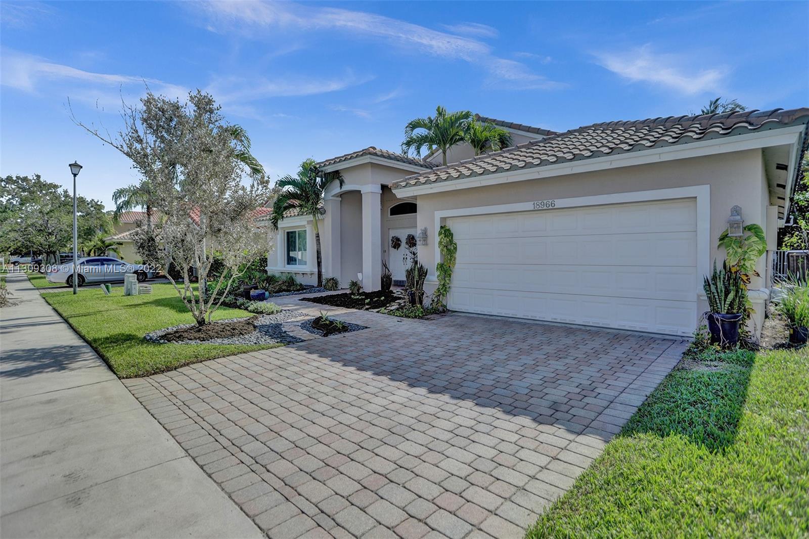 VULCAN MATERIALS COMPANY - Residential