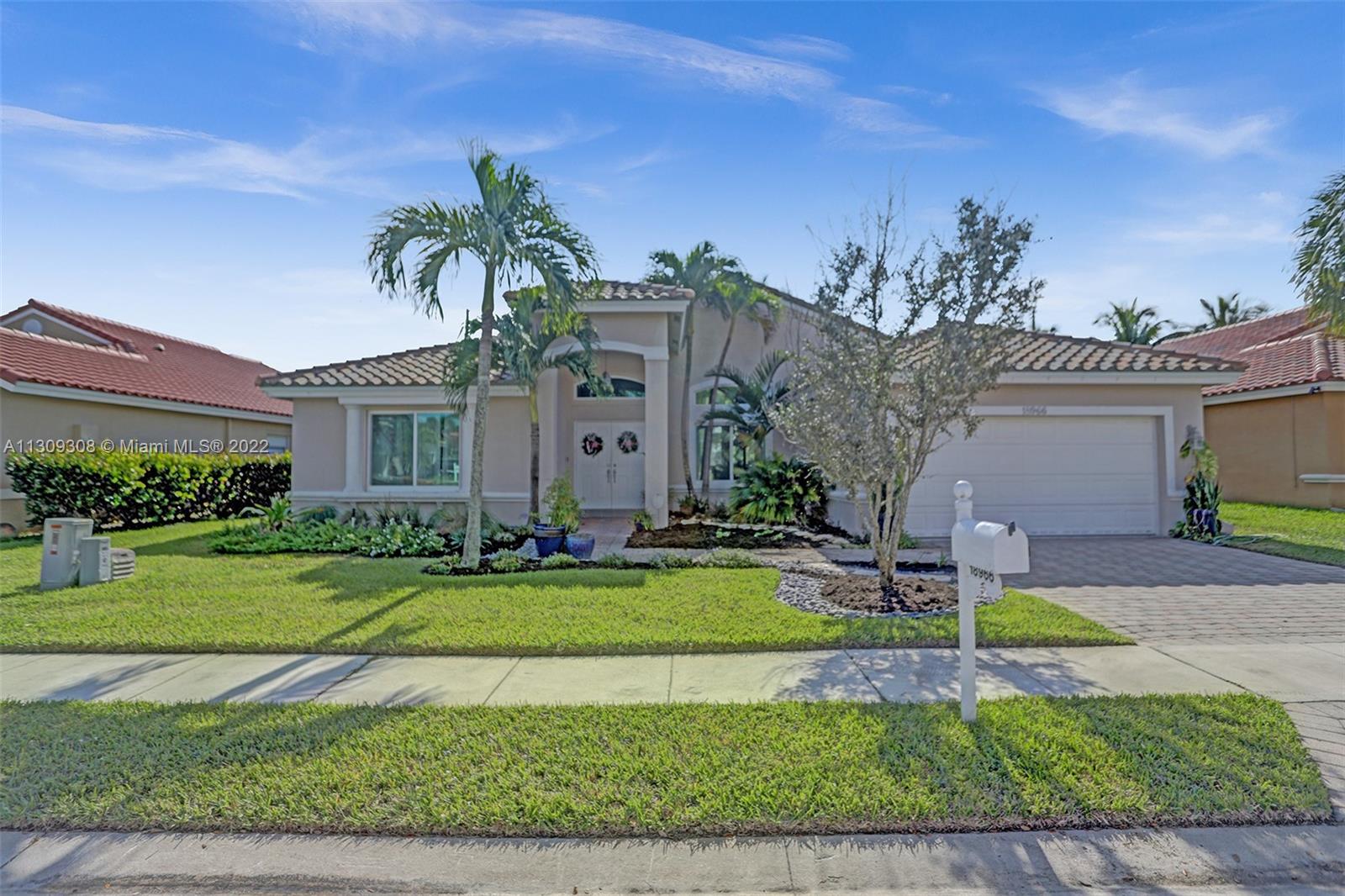 VULCAN MATERIALS COMPANY - Residential