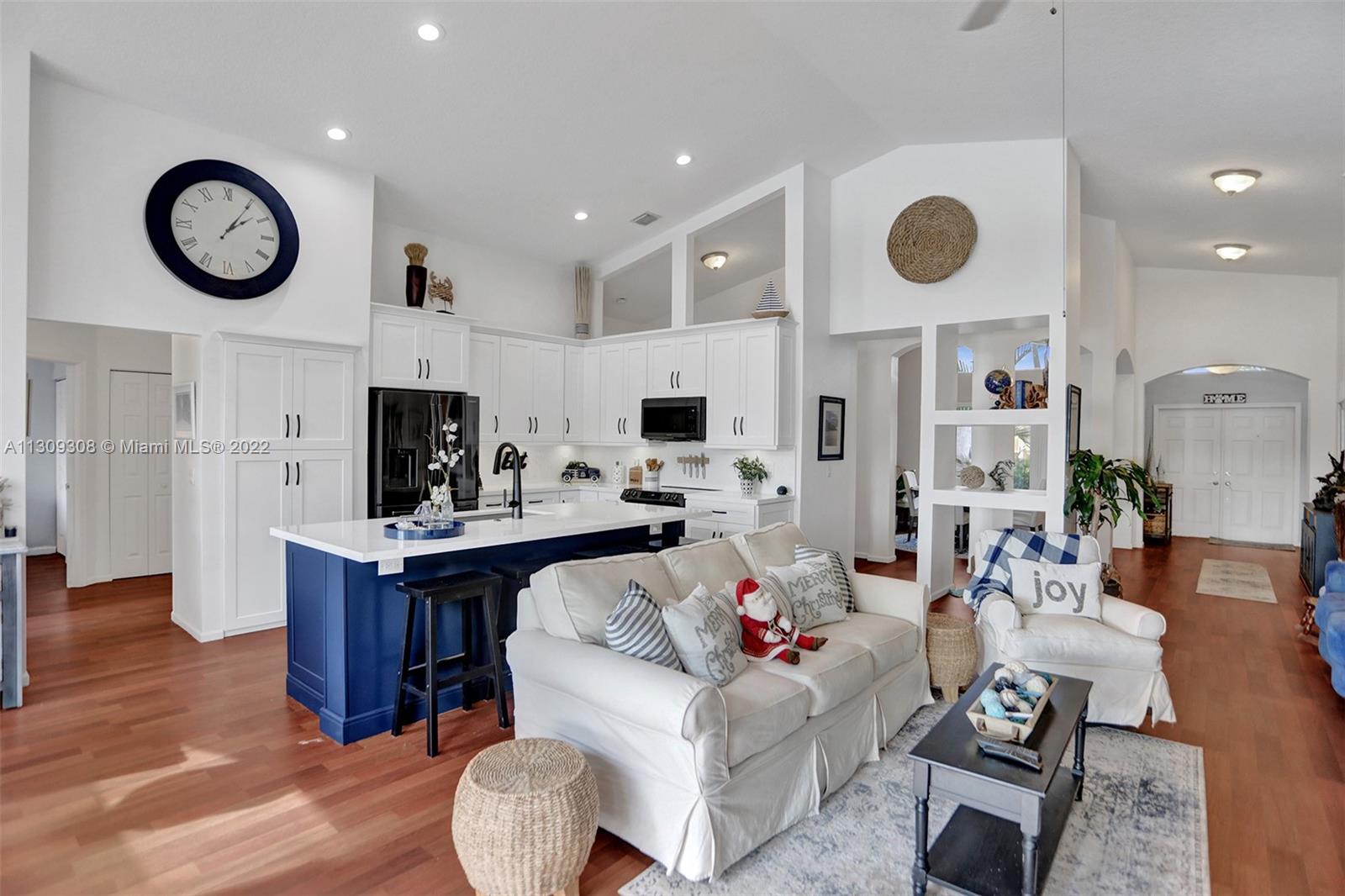 VULCAN MATERIALS COMPANY - Residential