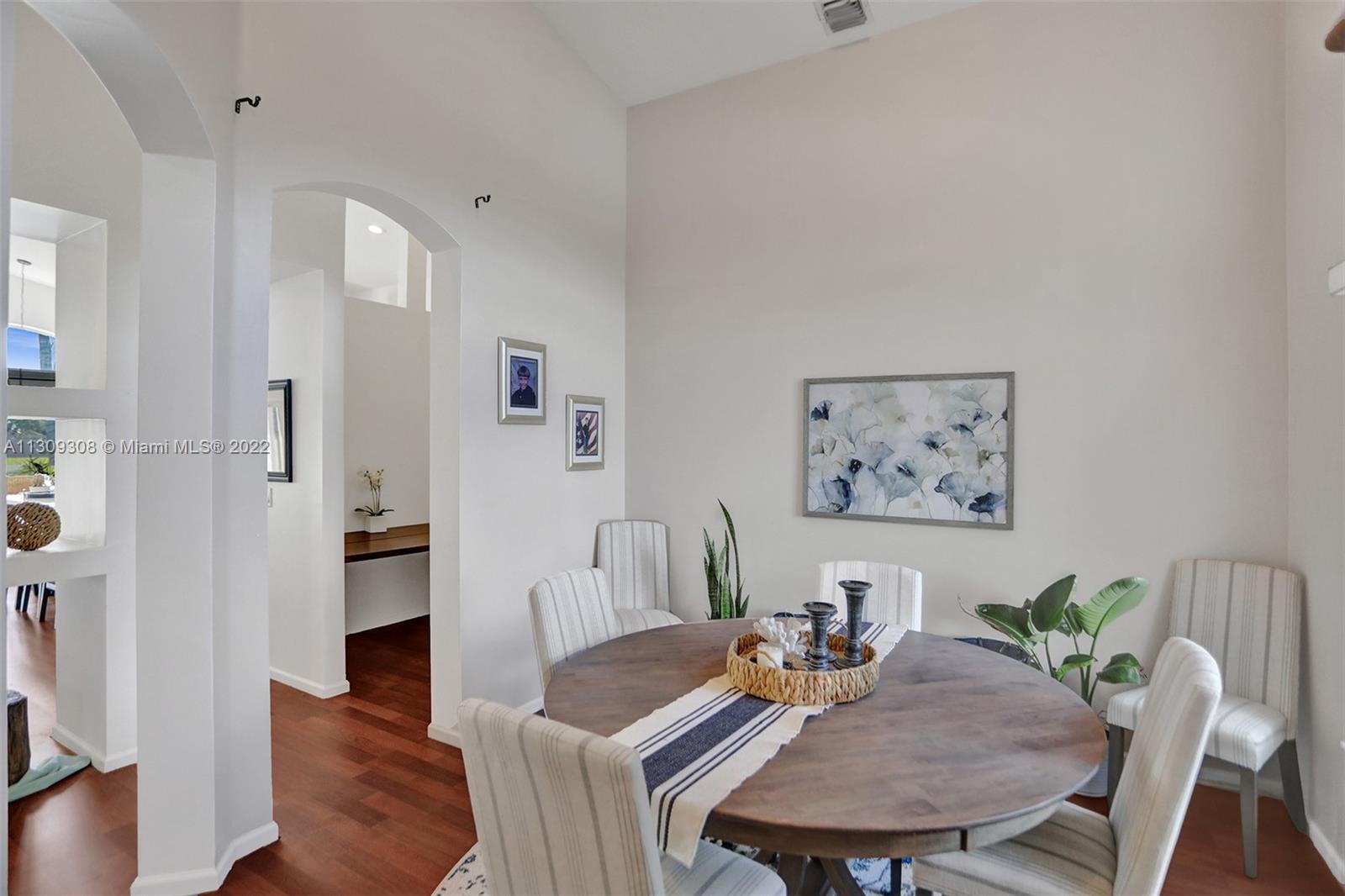 VULCAN MATERIALS COMPANY - Residential