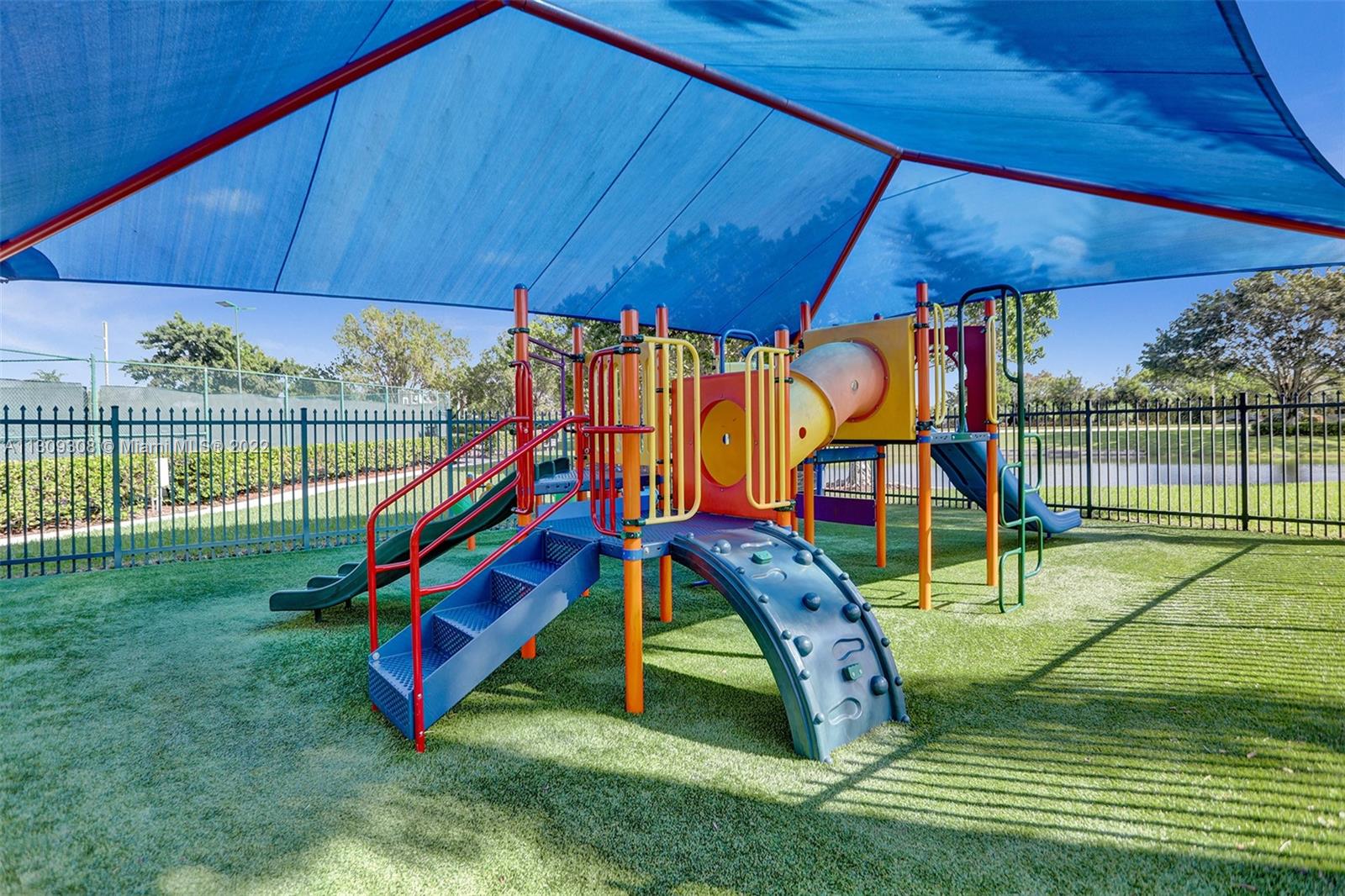 VULCAN MATERIALS COMPANY - Residential