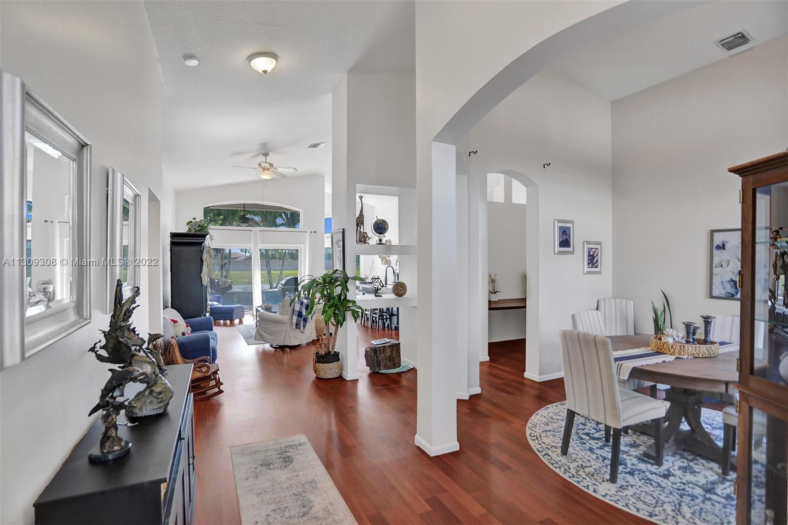 VULCAN MATERIALS COMPANY - Residential