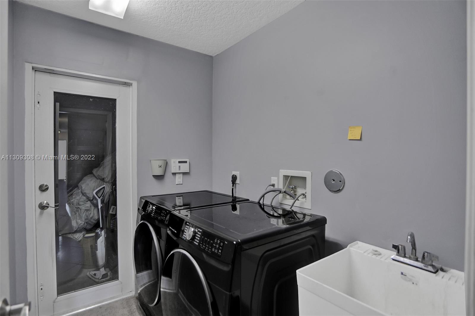 VULCAN MATERIALS COMPANY - Residential