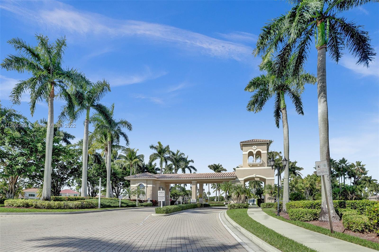 VULCAN MATERIALS COMPANY - Residential