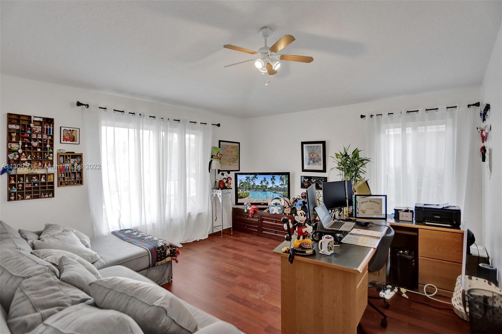 VULCAN MATERIALS COMPANY - Residential