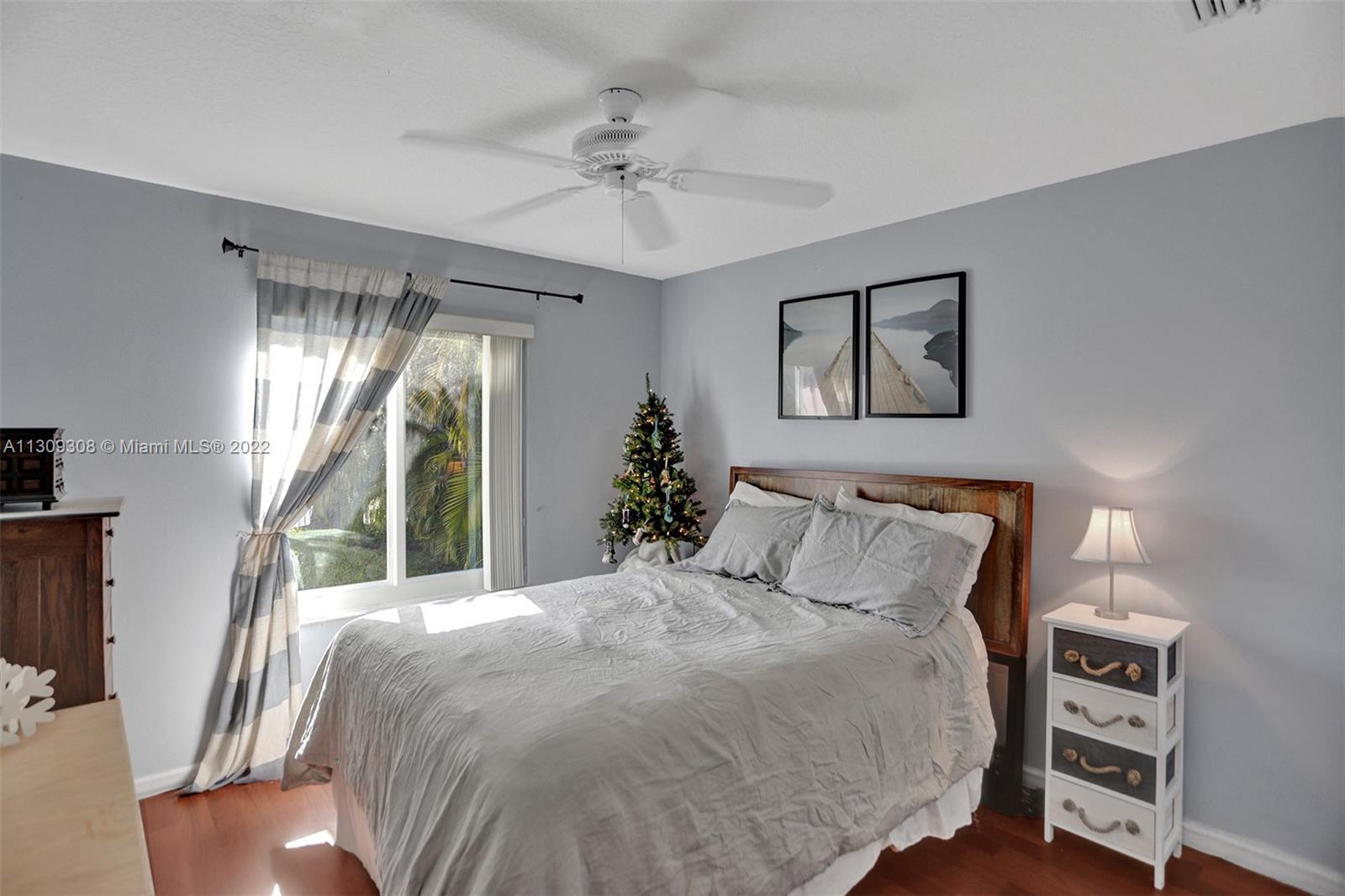 VULCAN MATERIALS COMPANY - Residential