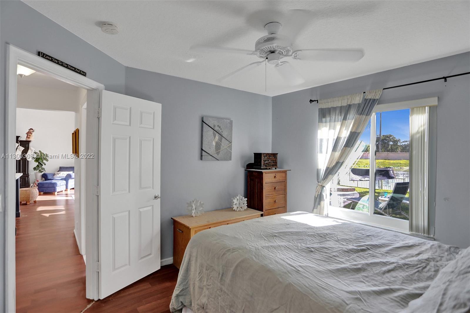 VULCAN MATERIALS COMPANY - Residential