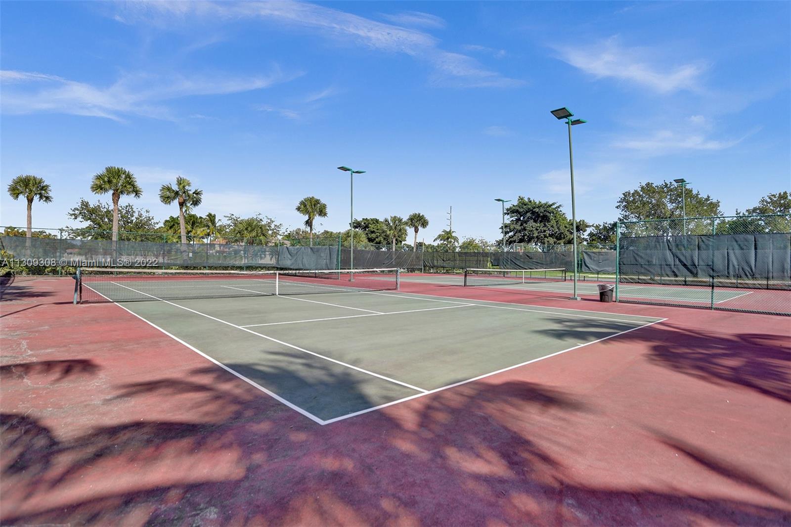 VULCAN MATERIALS COMPANY - Residential