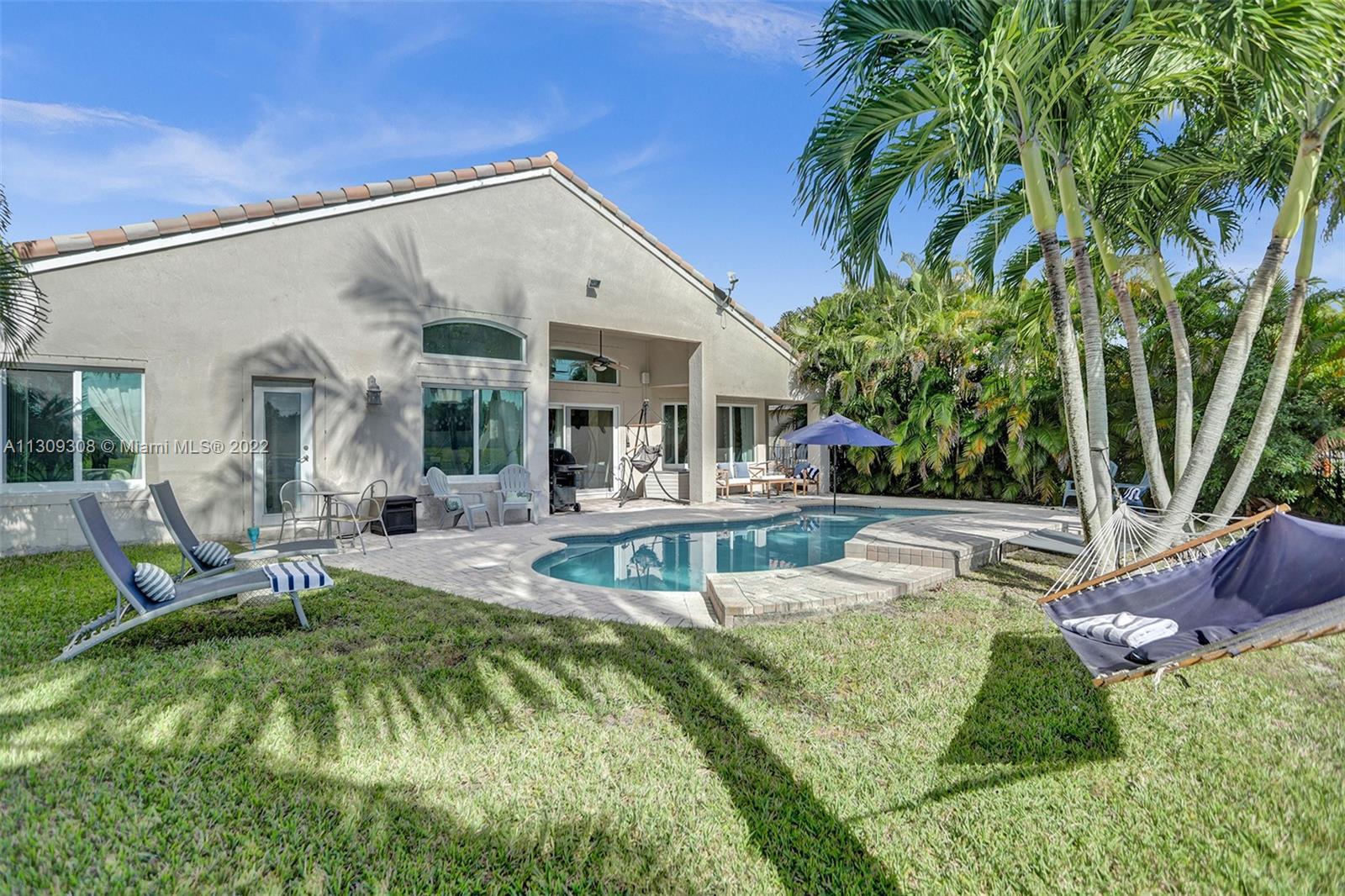 VULCAN MATERIALS COMPANY - Residential