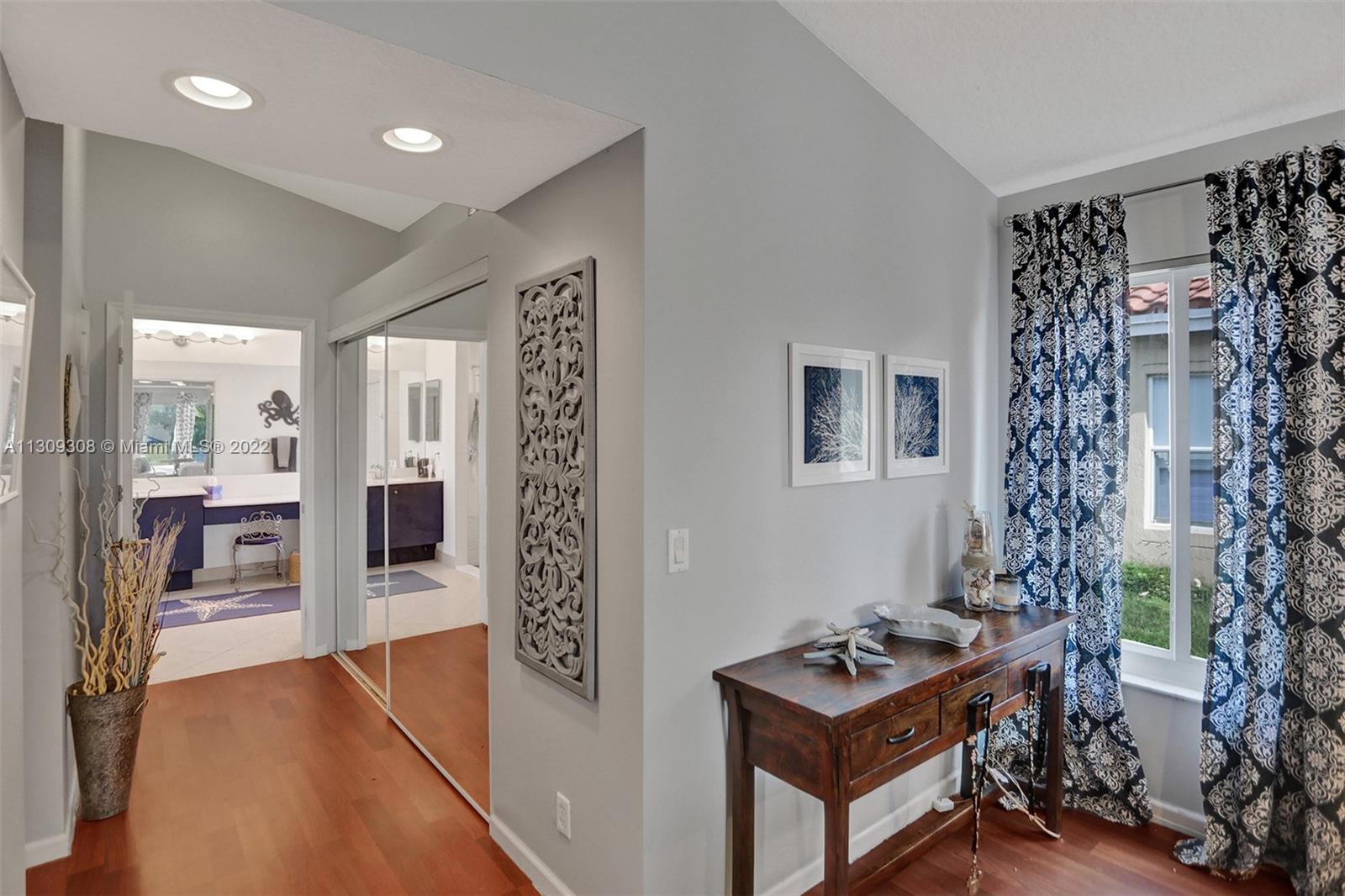 VULCAN MATERIALS COMPANY - Residential