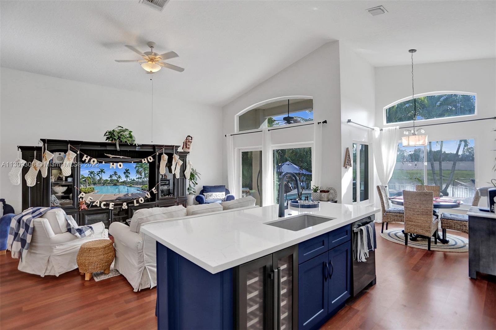 VULCAN MATERIALS COMPANY - Residential