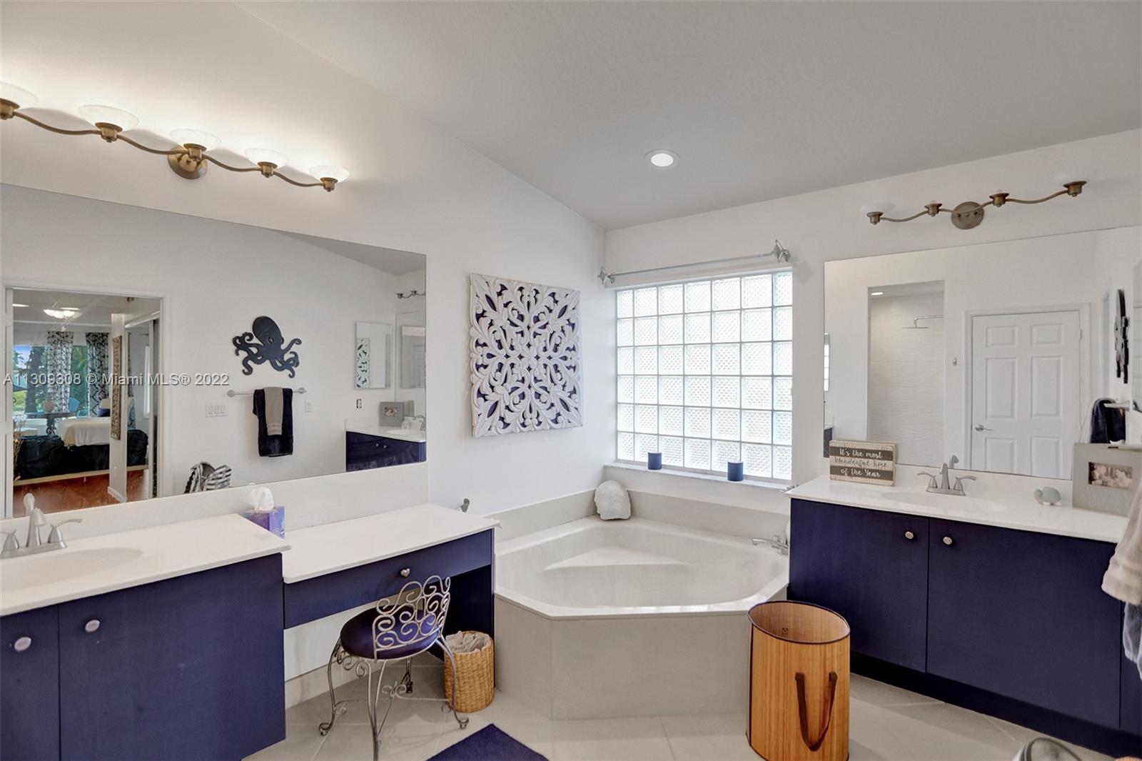 VULCAN MATERIALS COMPANY - Residential