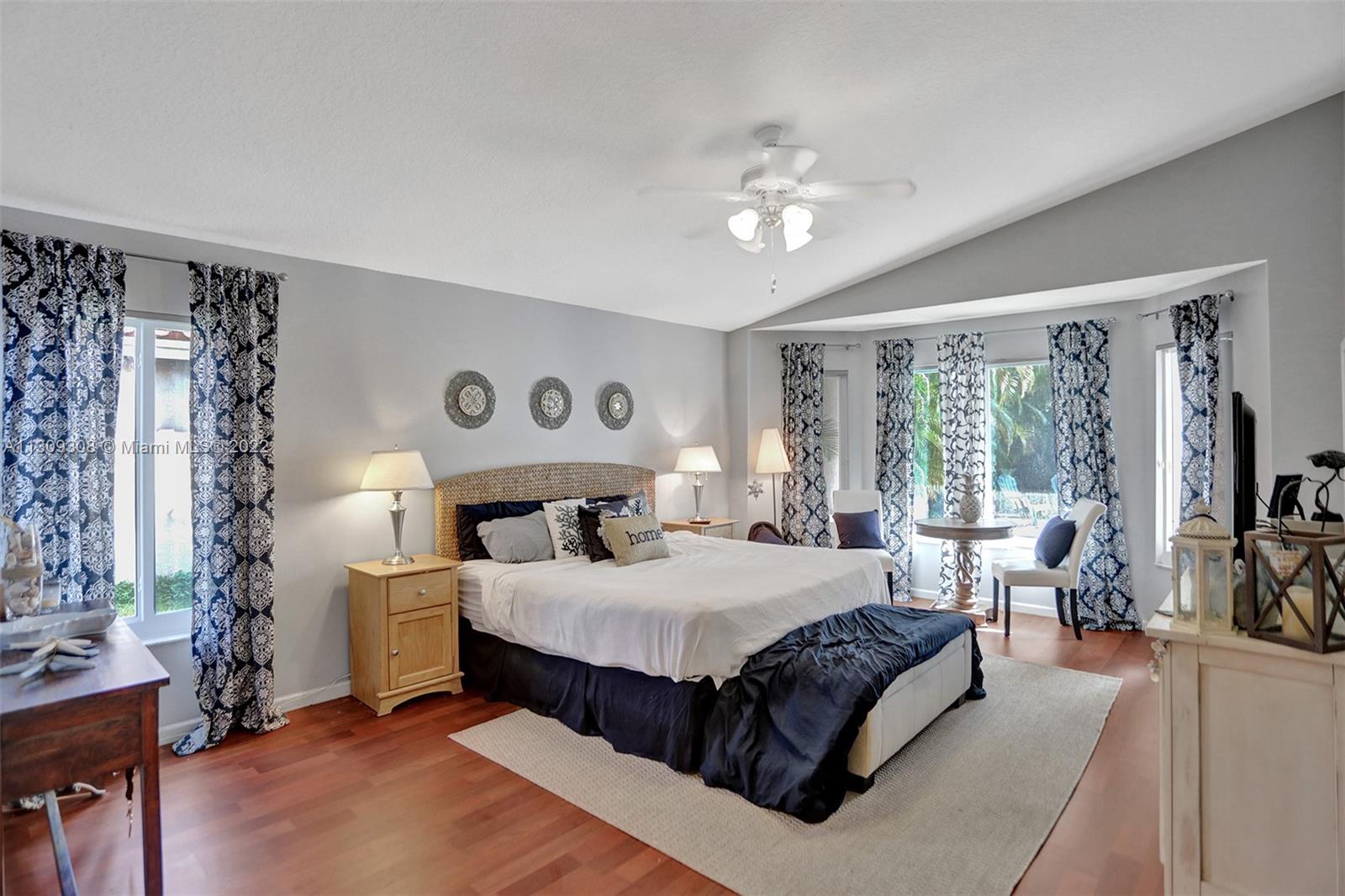 VULCAN MATERIALS COMPANY - Residential