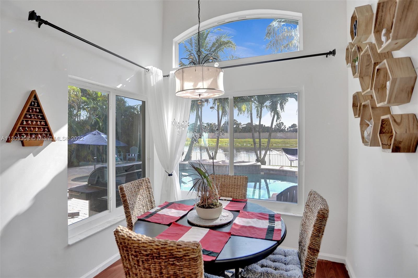 VULCAN MATERIALS COMPANY - Residential