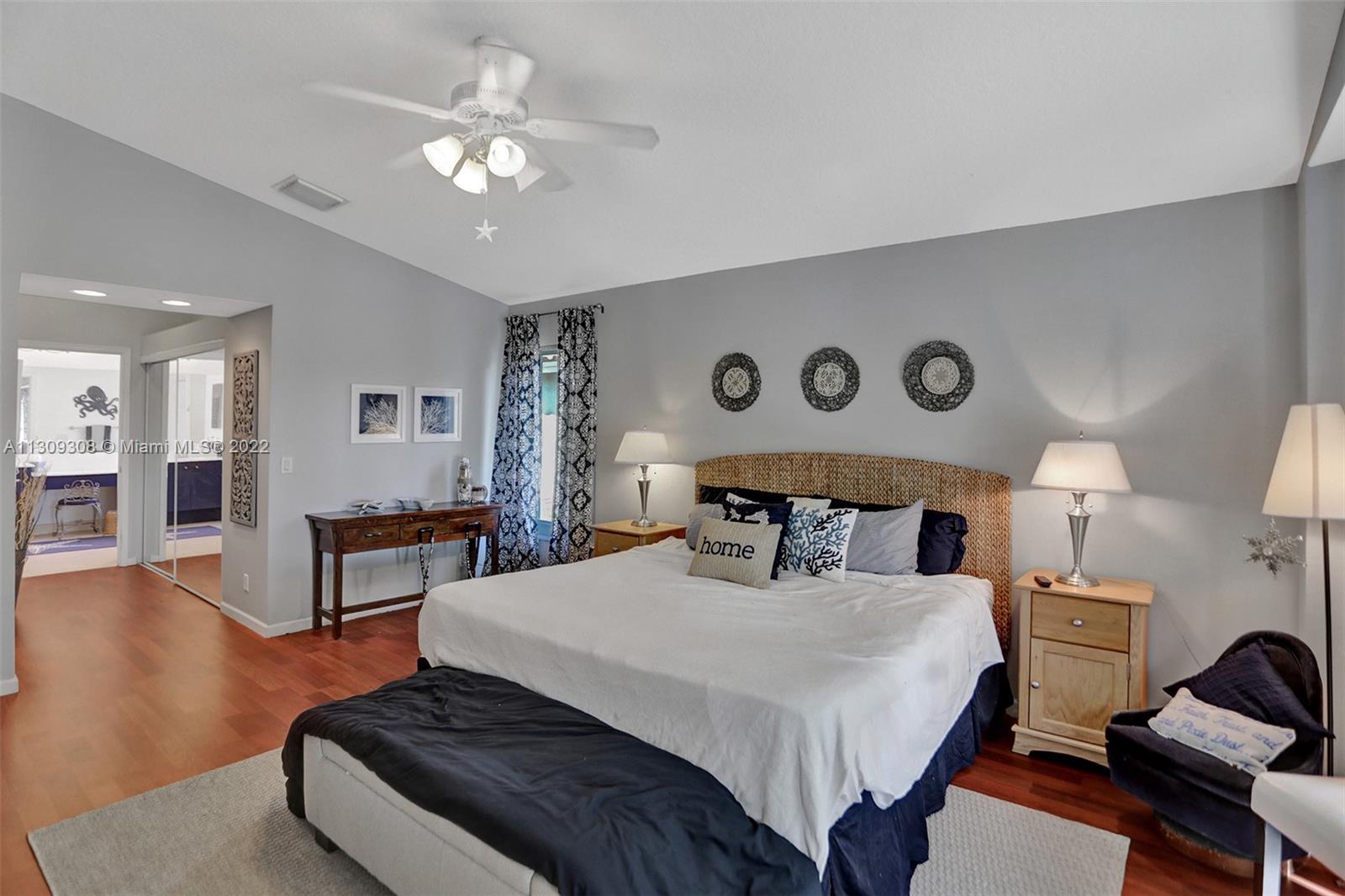 VULCAN MATERIALS COMPANY - Residential