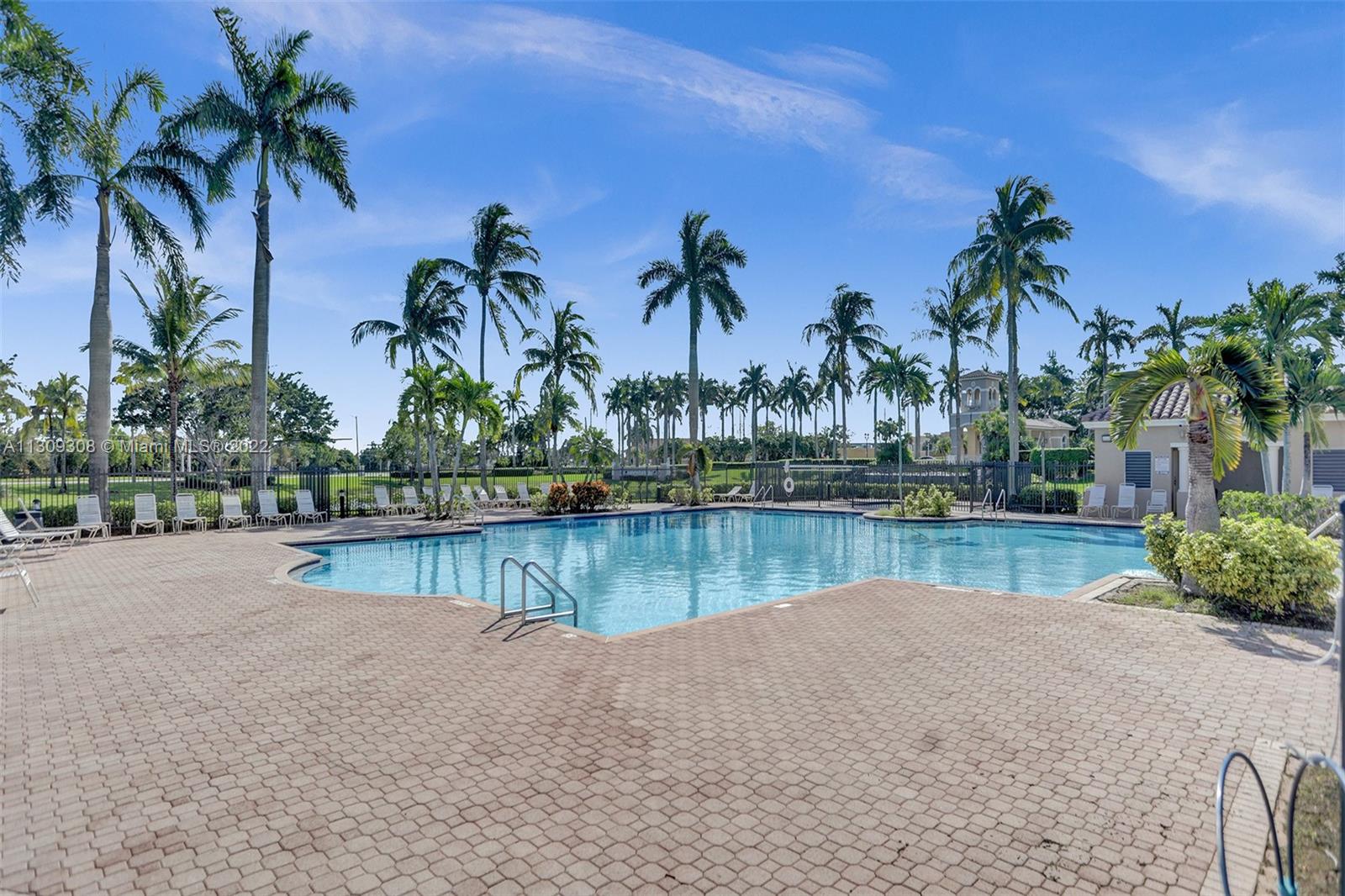 VULCAN MATERIALS COMPANY - Residential