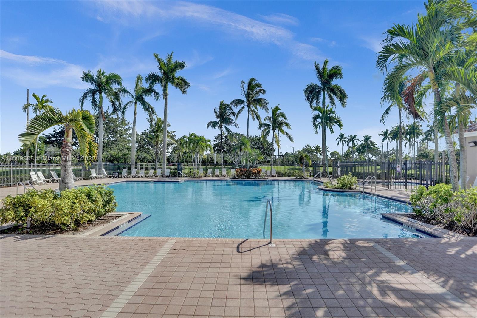 VULCAN MATERIALS COMPANY - Residential