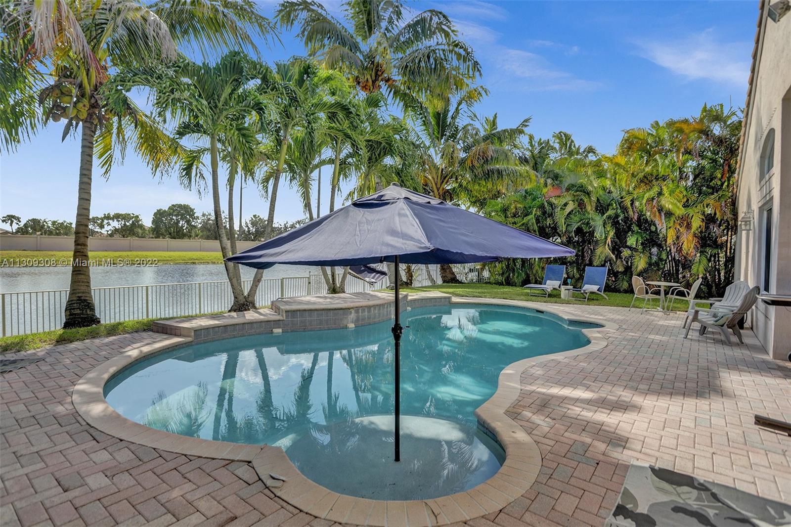 VULCAN MATERIALS COMPANY - Residential