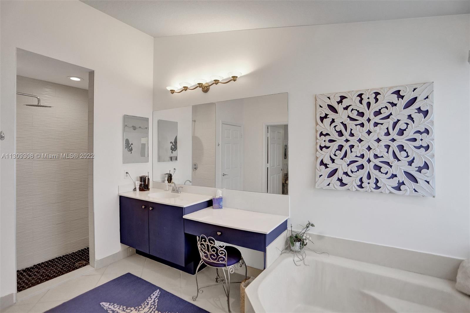 VULCAN MATERIALS COMPANY - Residential