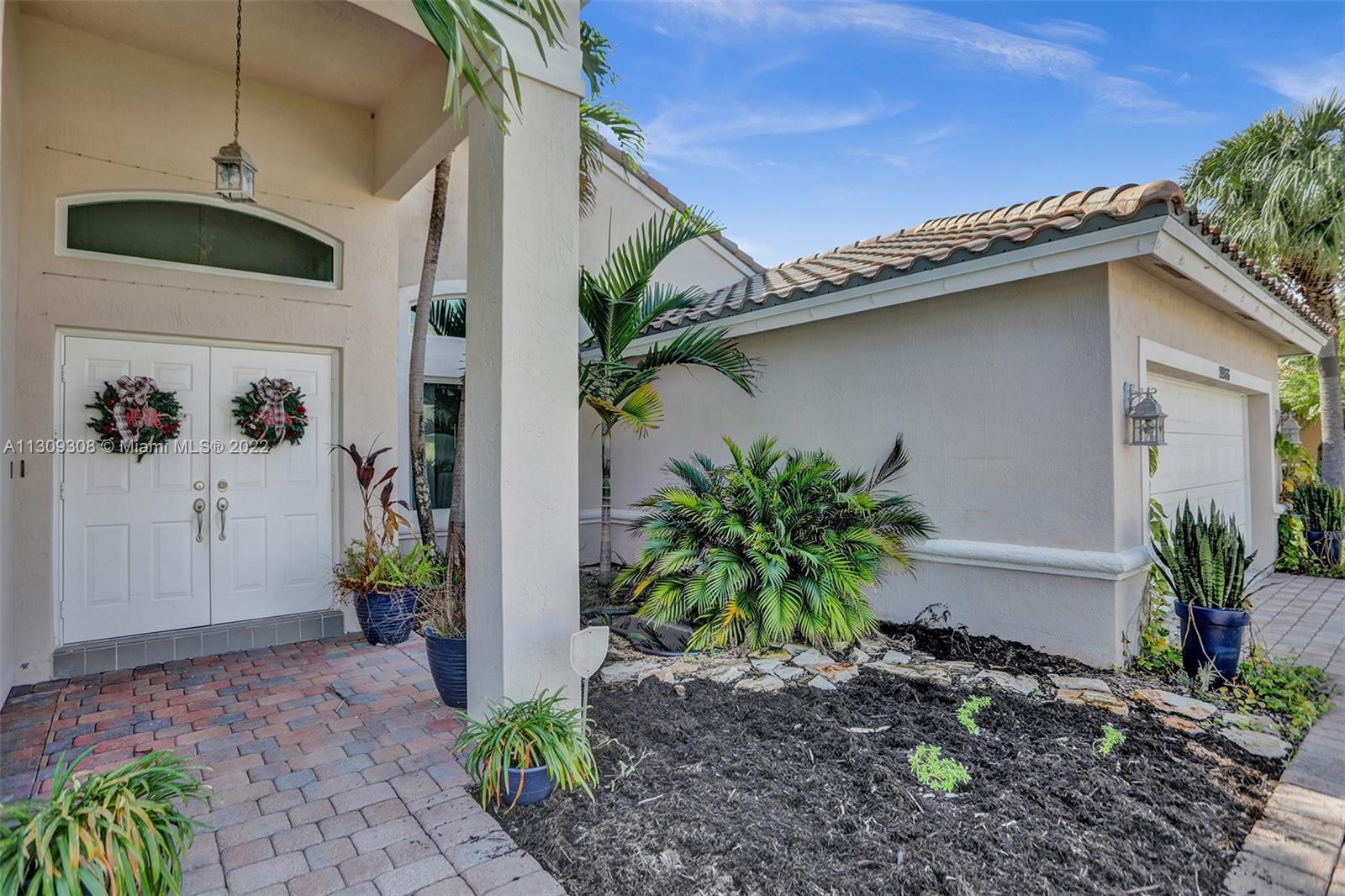 VULCAN MATERIALS COMPANY - Residential