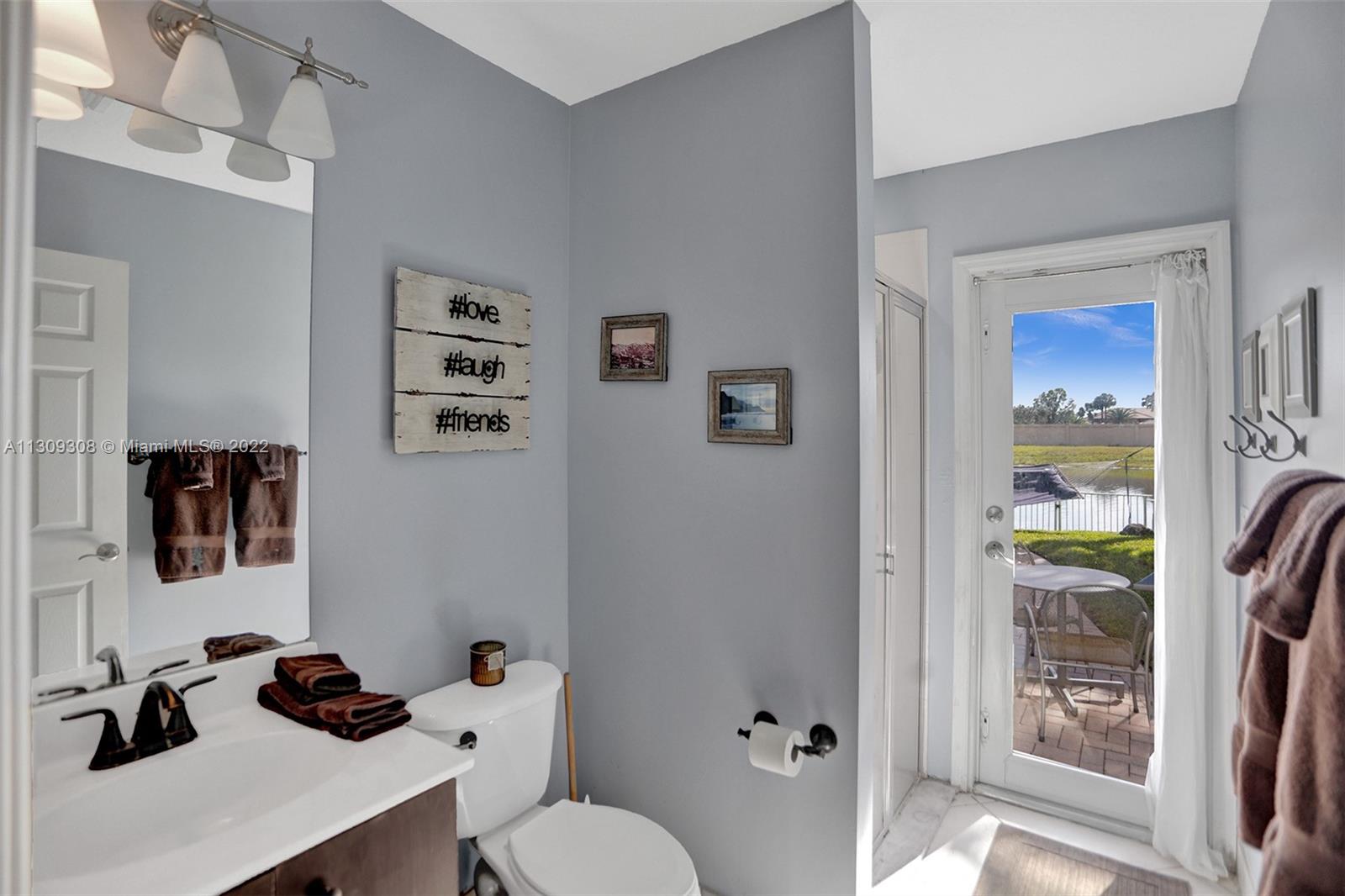 VULCAN MATERIALS COMPANY - Residential