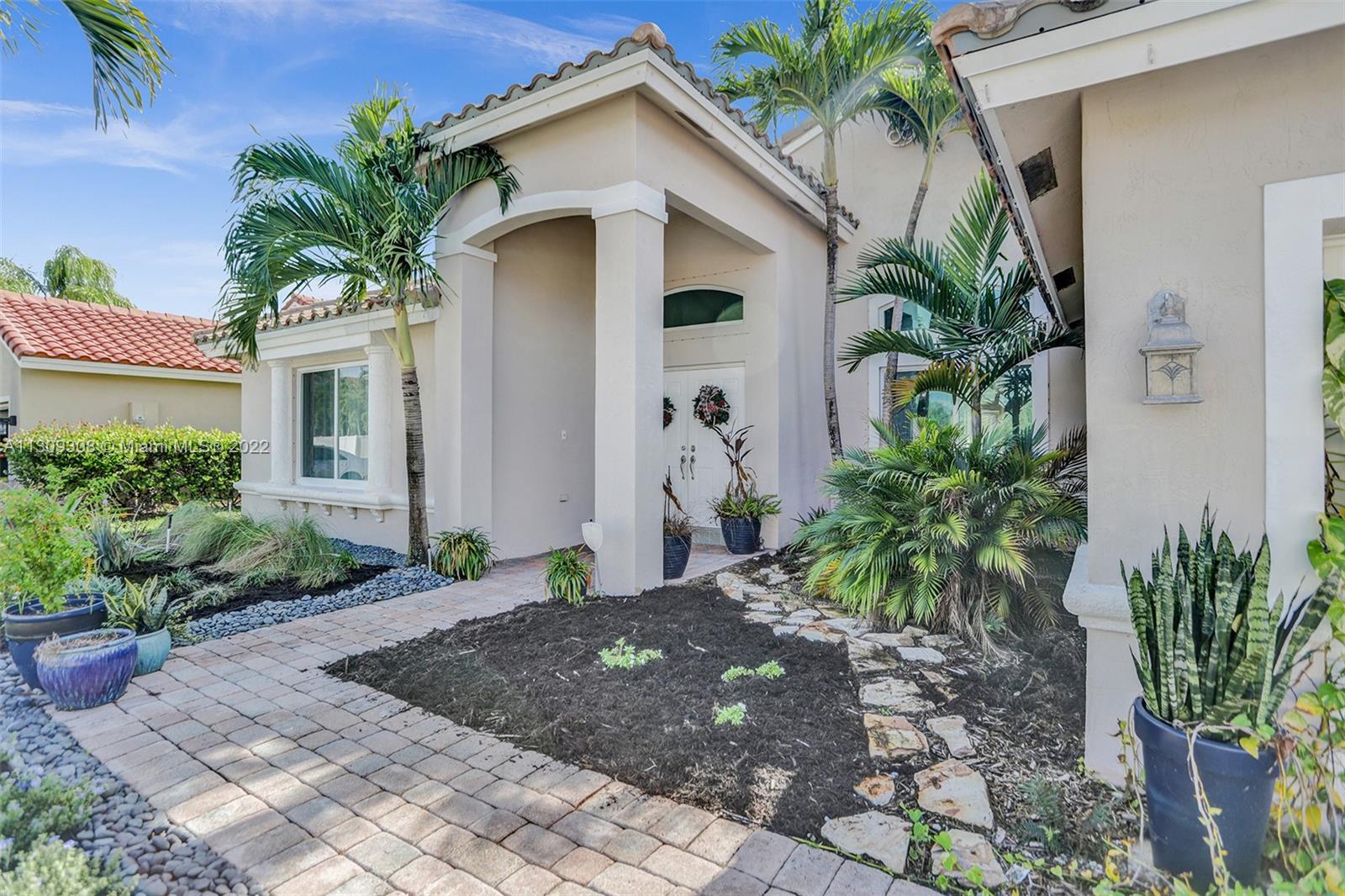 VULCAN MATERIALS COMPANY - Residential