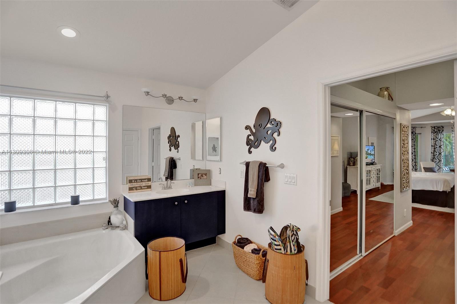 VULCAN MATERIALS COMPANY - Residential