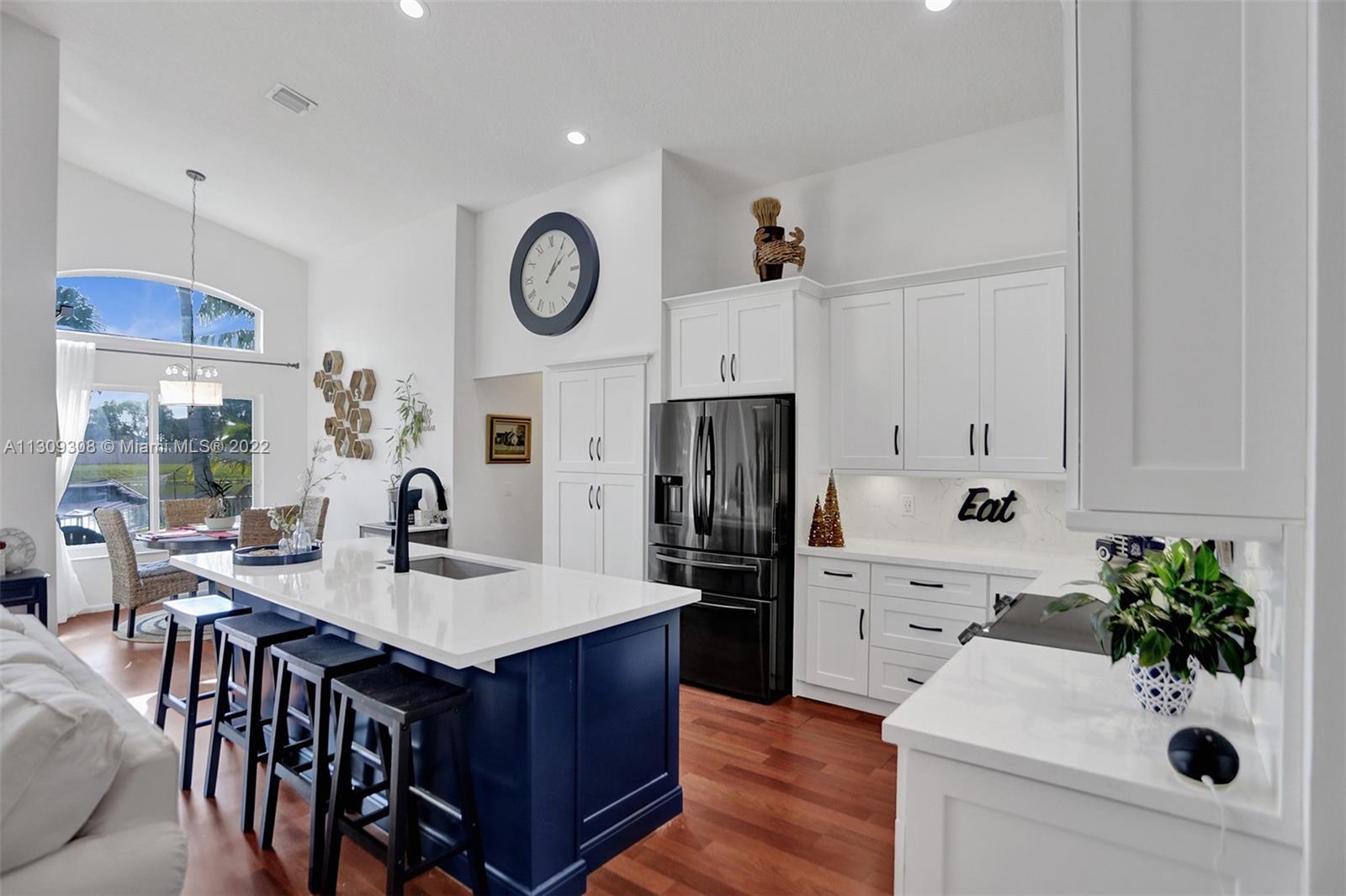 VULCAN MATERIALS COMPANY - Residential