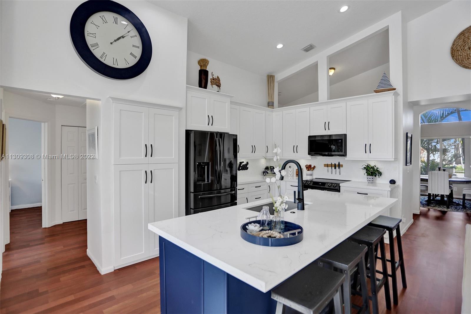 VULCAN MATERIALS COMPANY - Residential