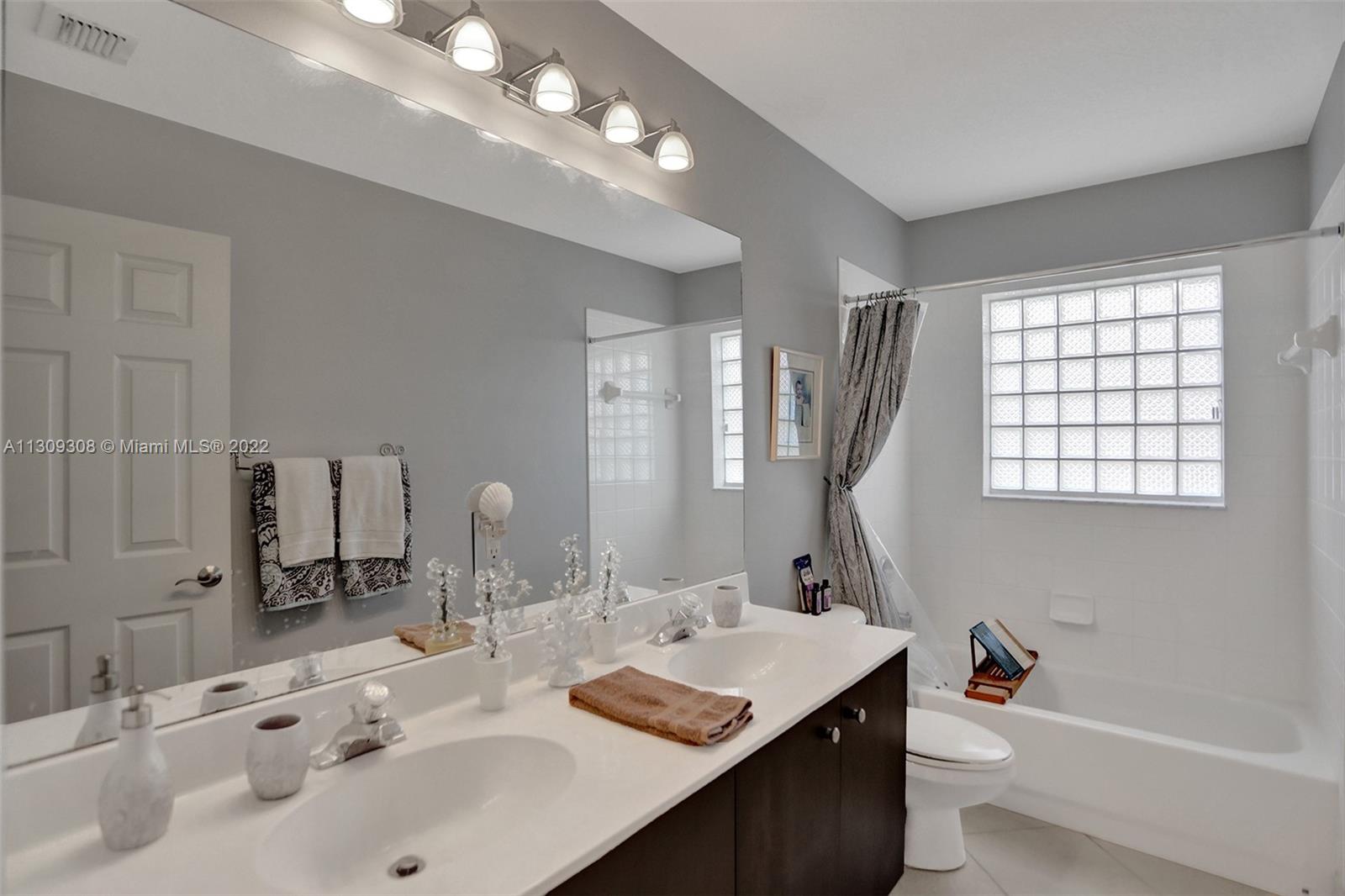 VULCAN MATERIALS COMPANY - Residential