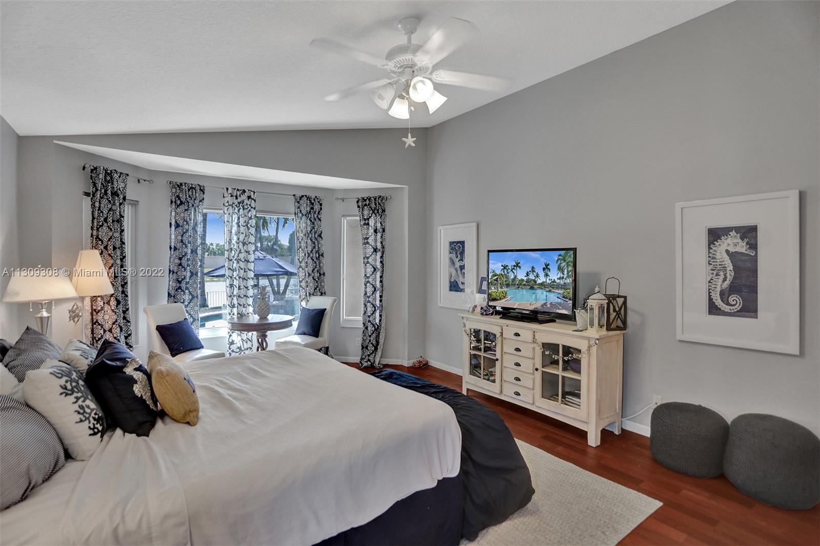 VULCAN MATERIALS COMPANY - Residential