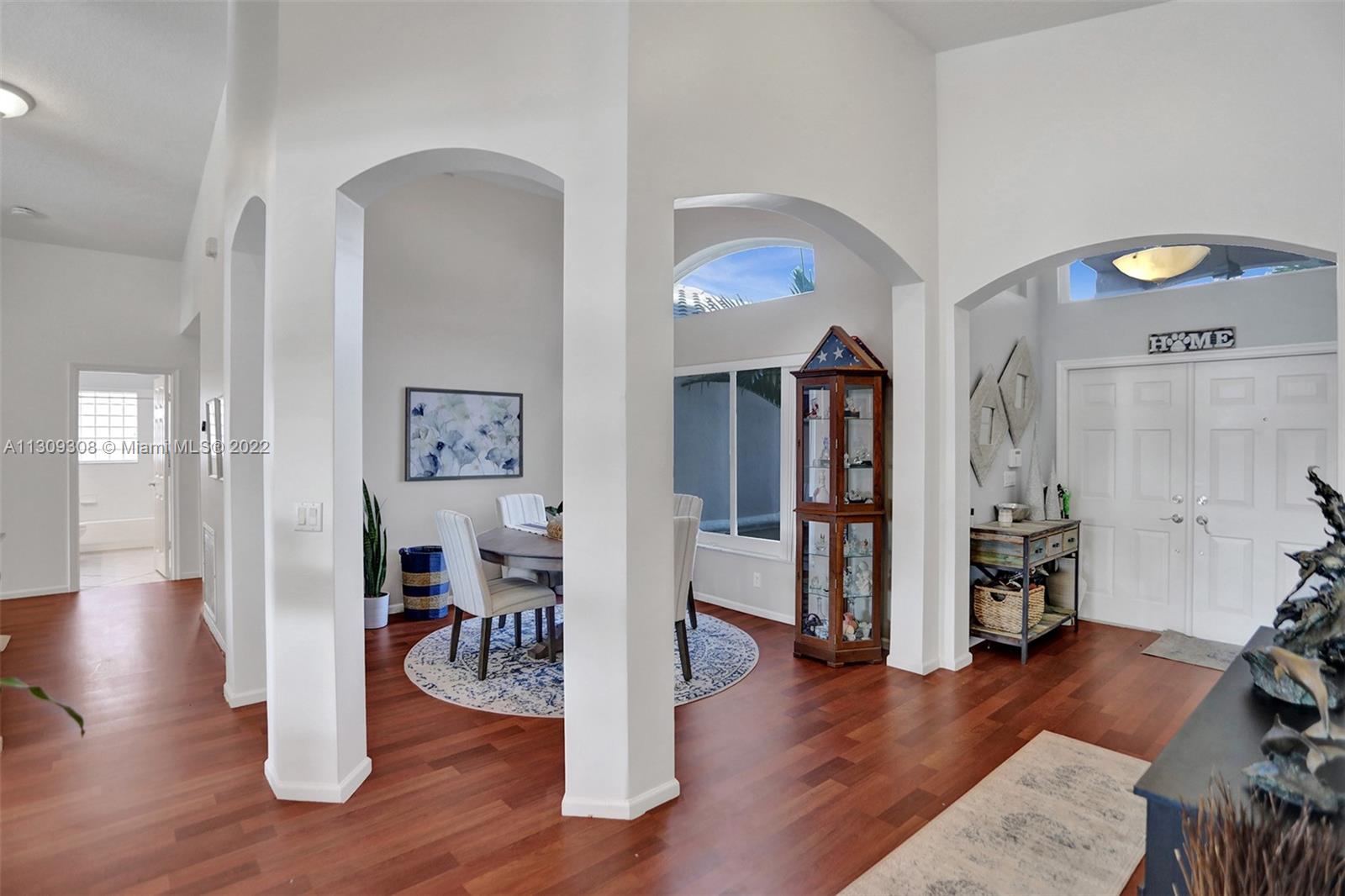 VULCAN MATERIALS COMPANY - Residential