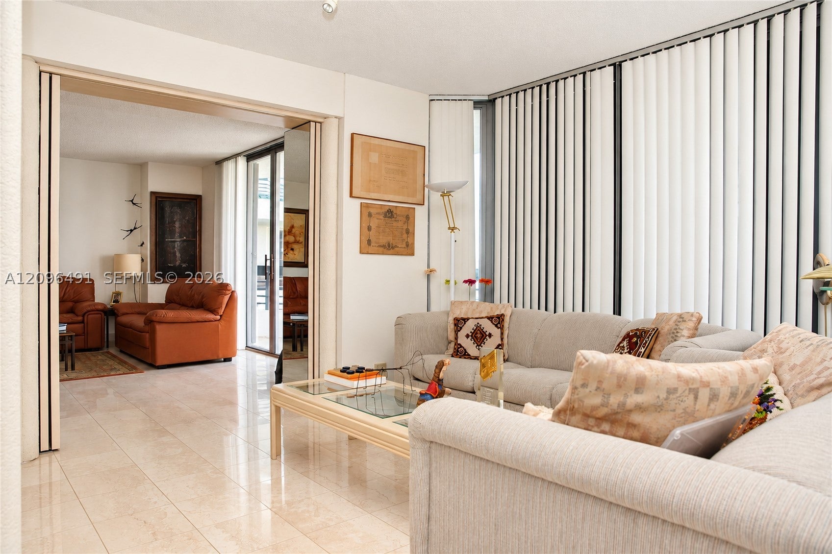3500 Mystic Pointe Dr 1503