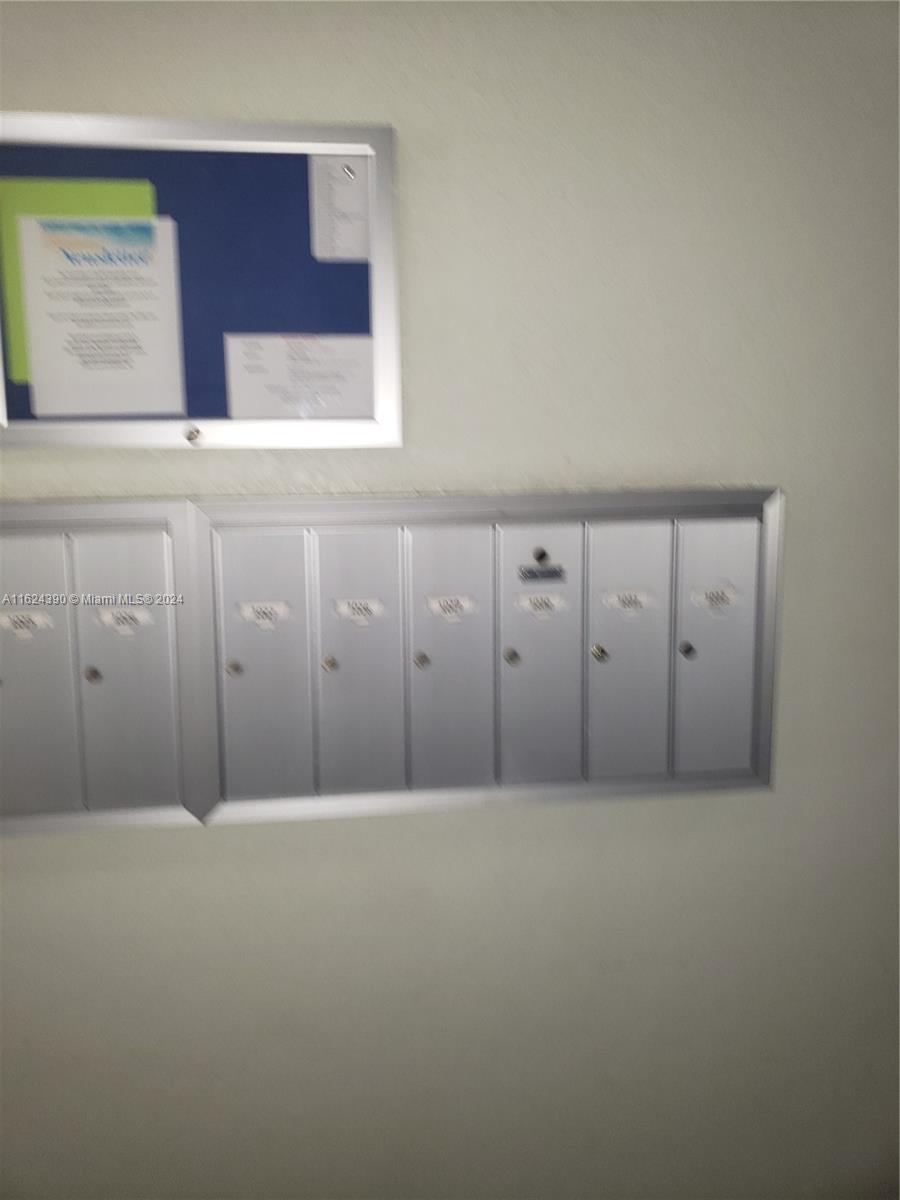 IMPERIAL POINT COLONNADES - Residential