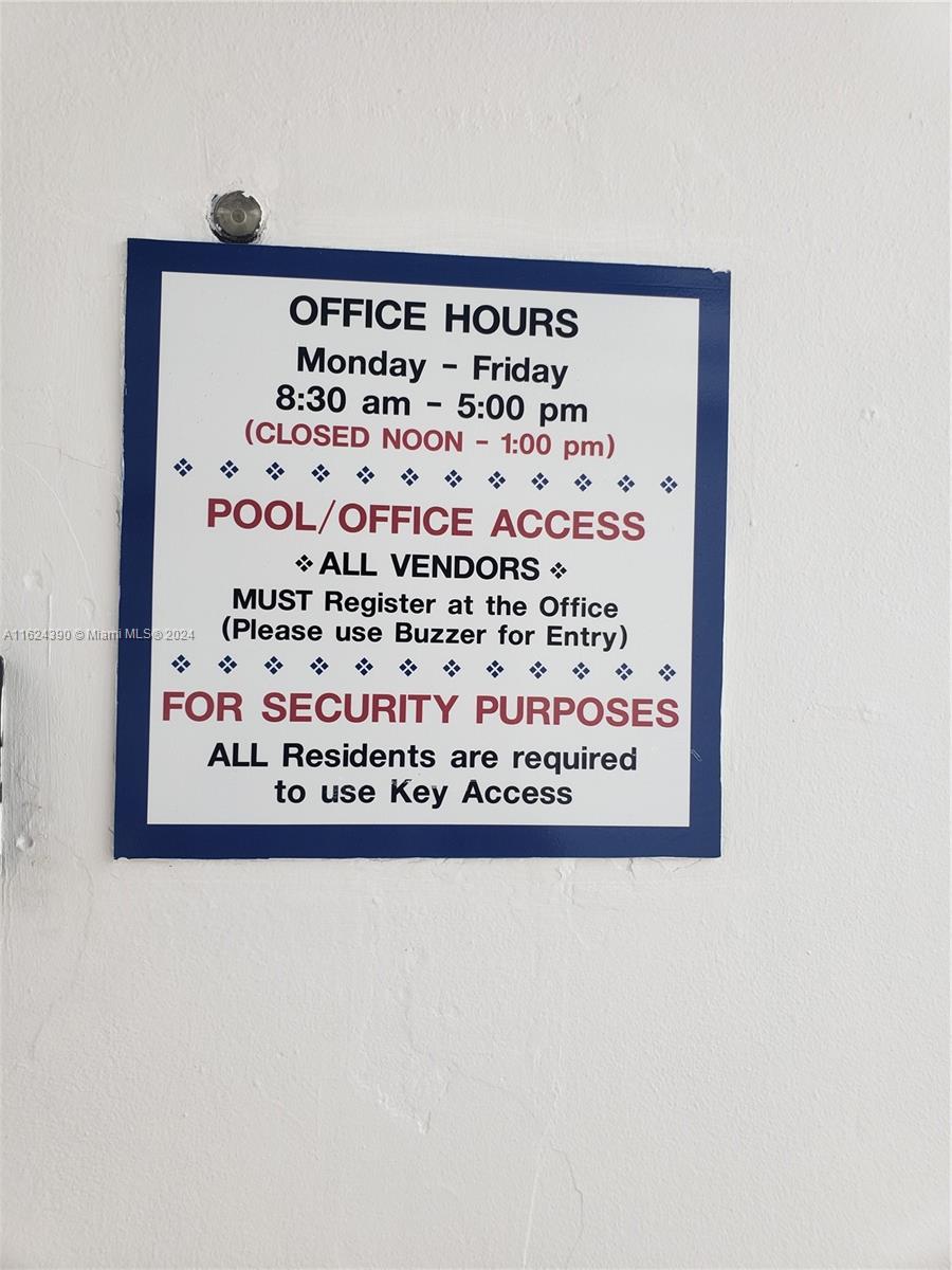 IMPERIAL POINT COLONNADES - Residential