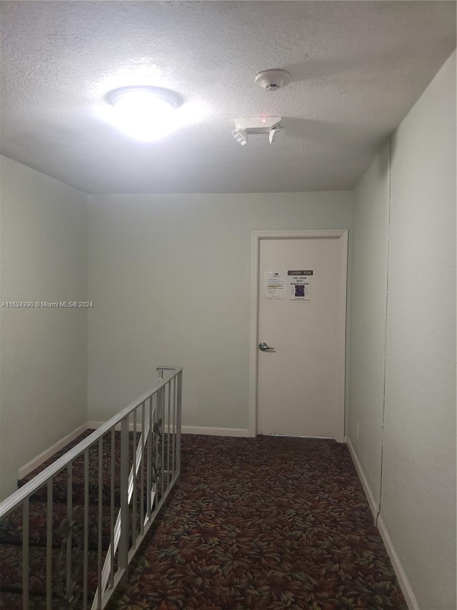 IMPERIAL POINT COLONNADES - Residential