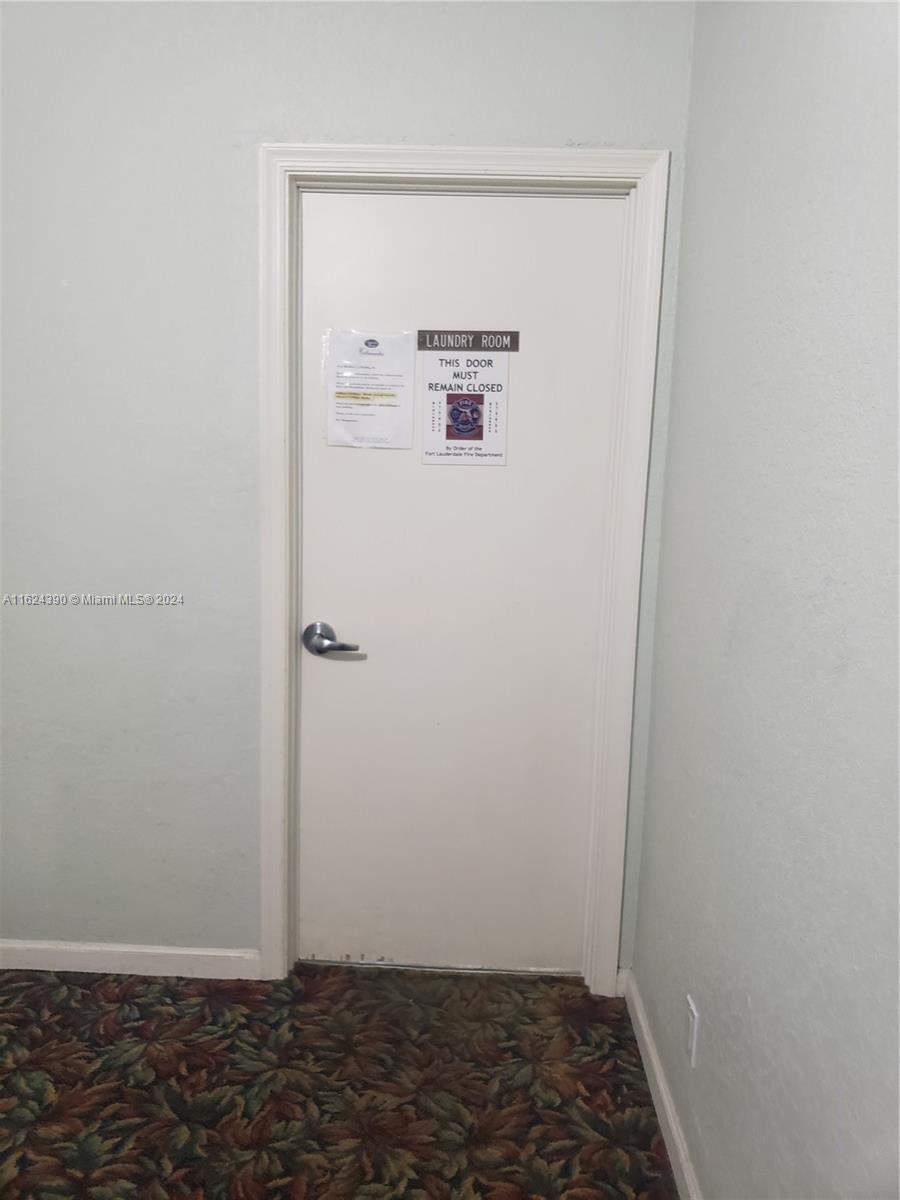 IMPERIAL POINT COLONNADES - Residential