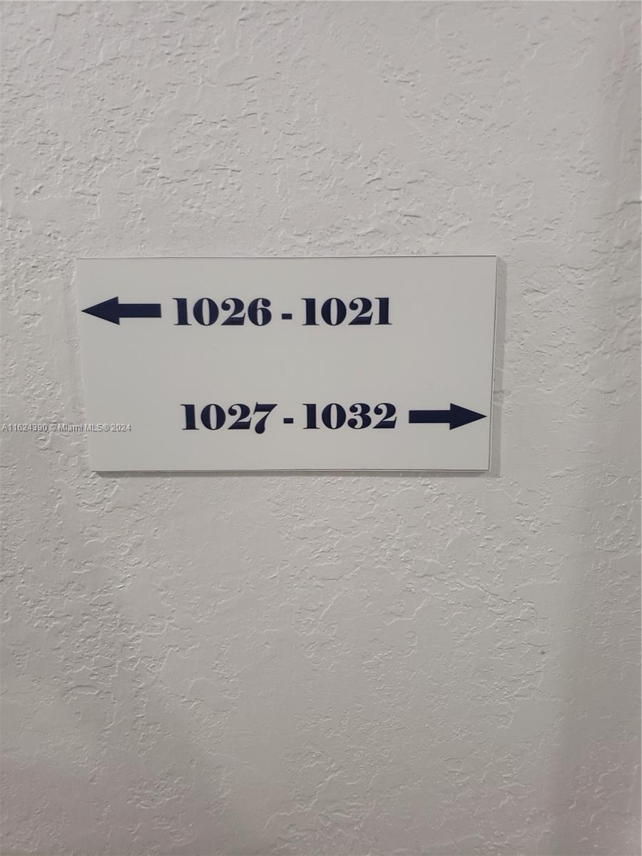 IMPERIAL POINT COLONNADES - Residential